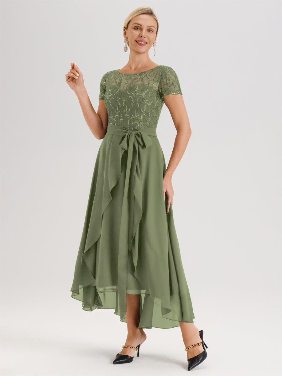 Olive_Green