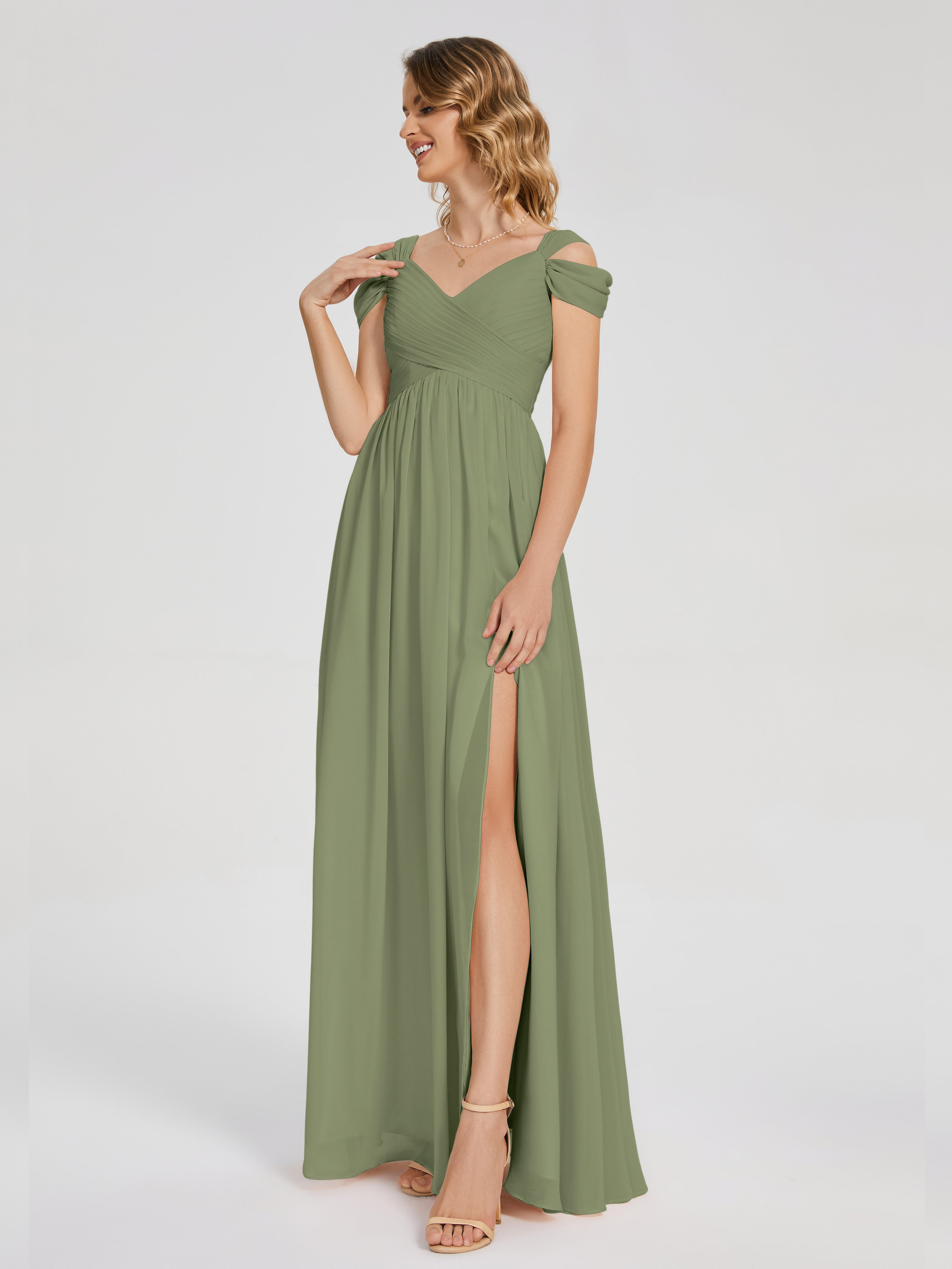 Olive_Green