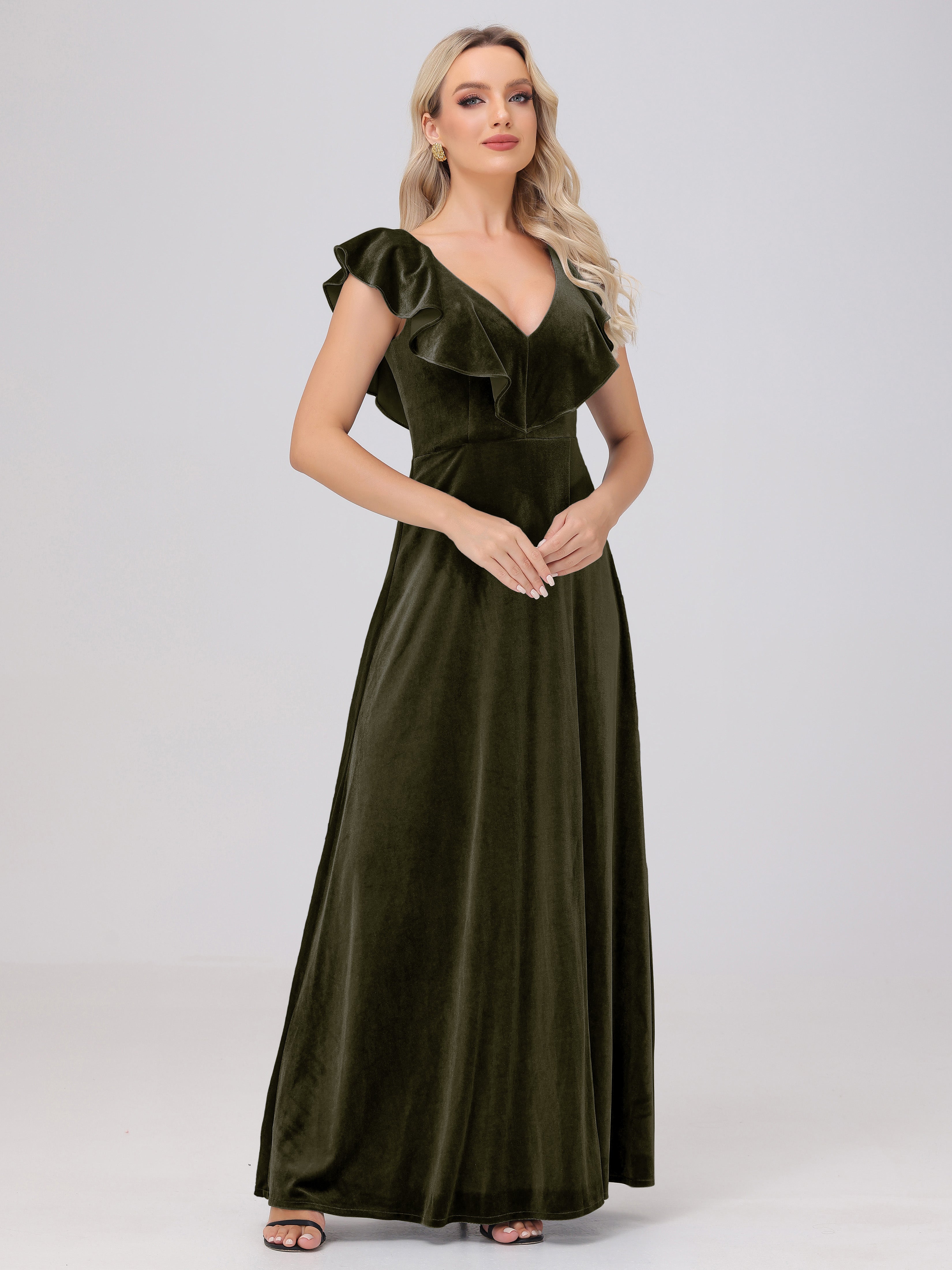 Dark_Olive_Green