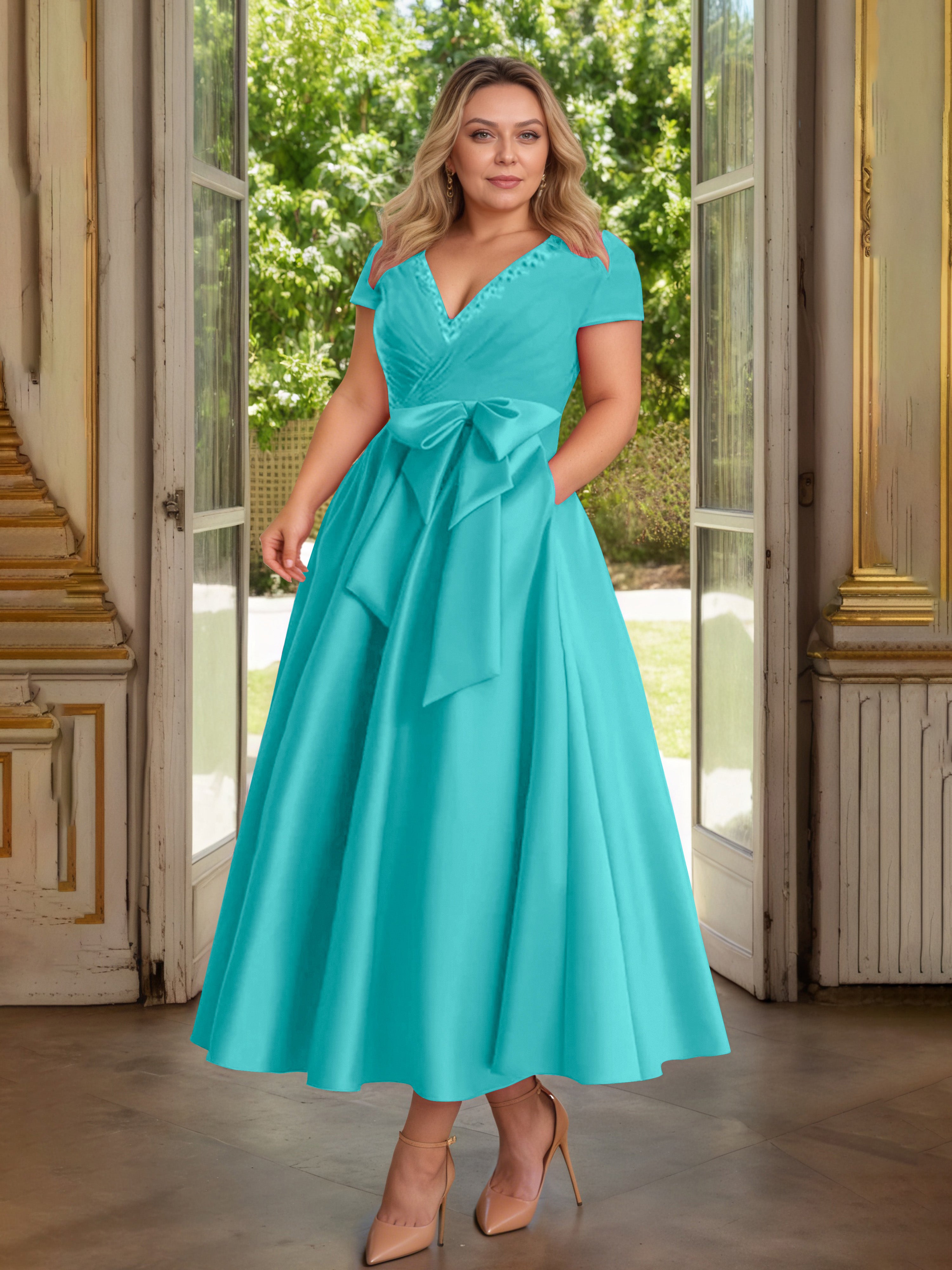 Jade