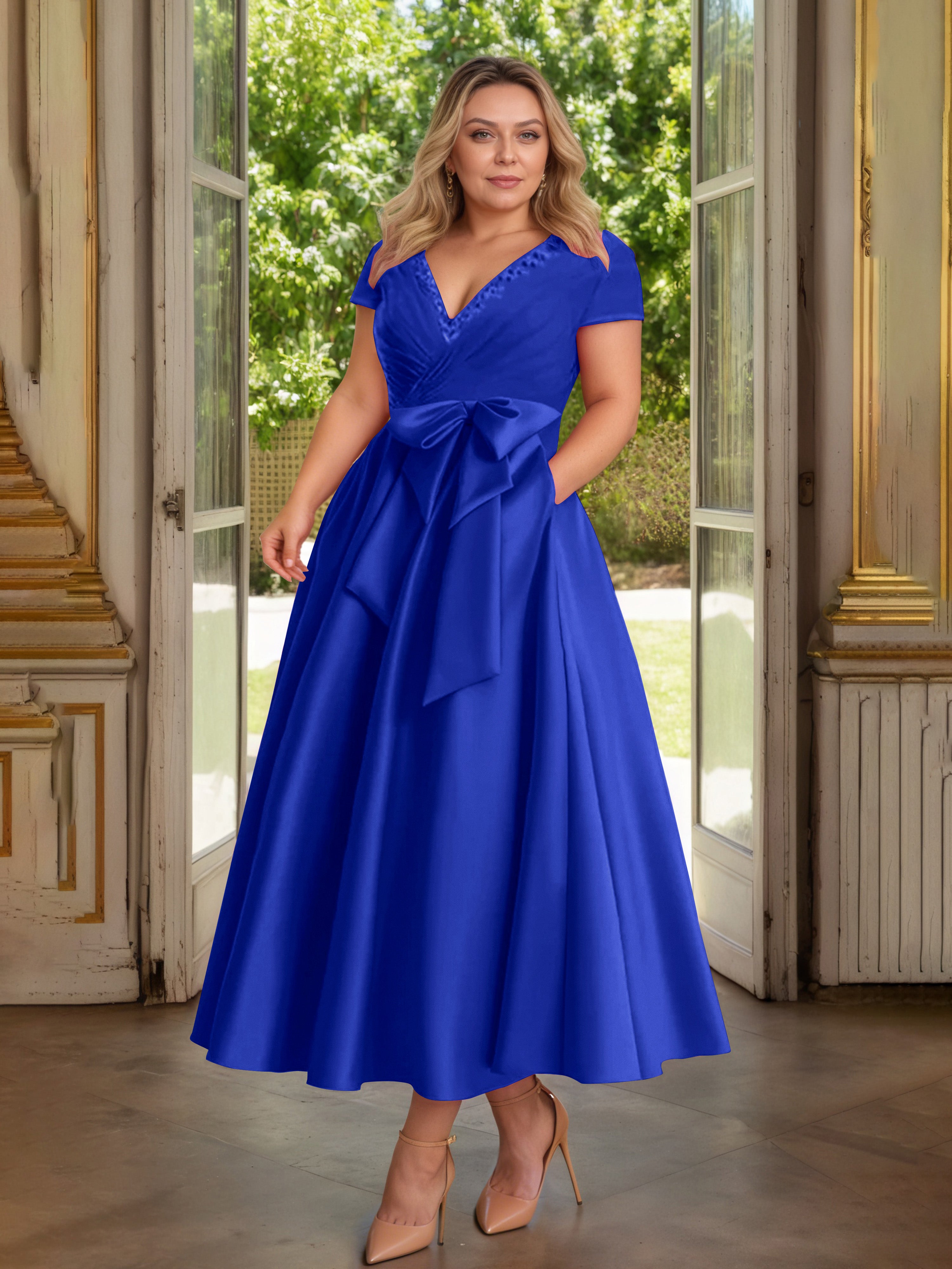 Royal_Blue