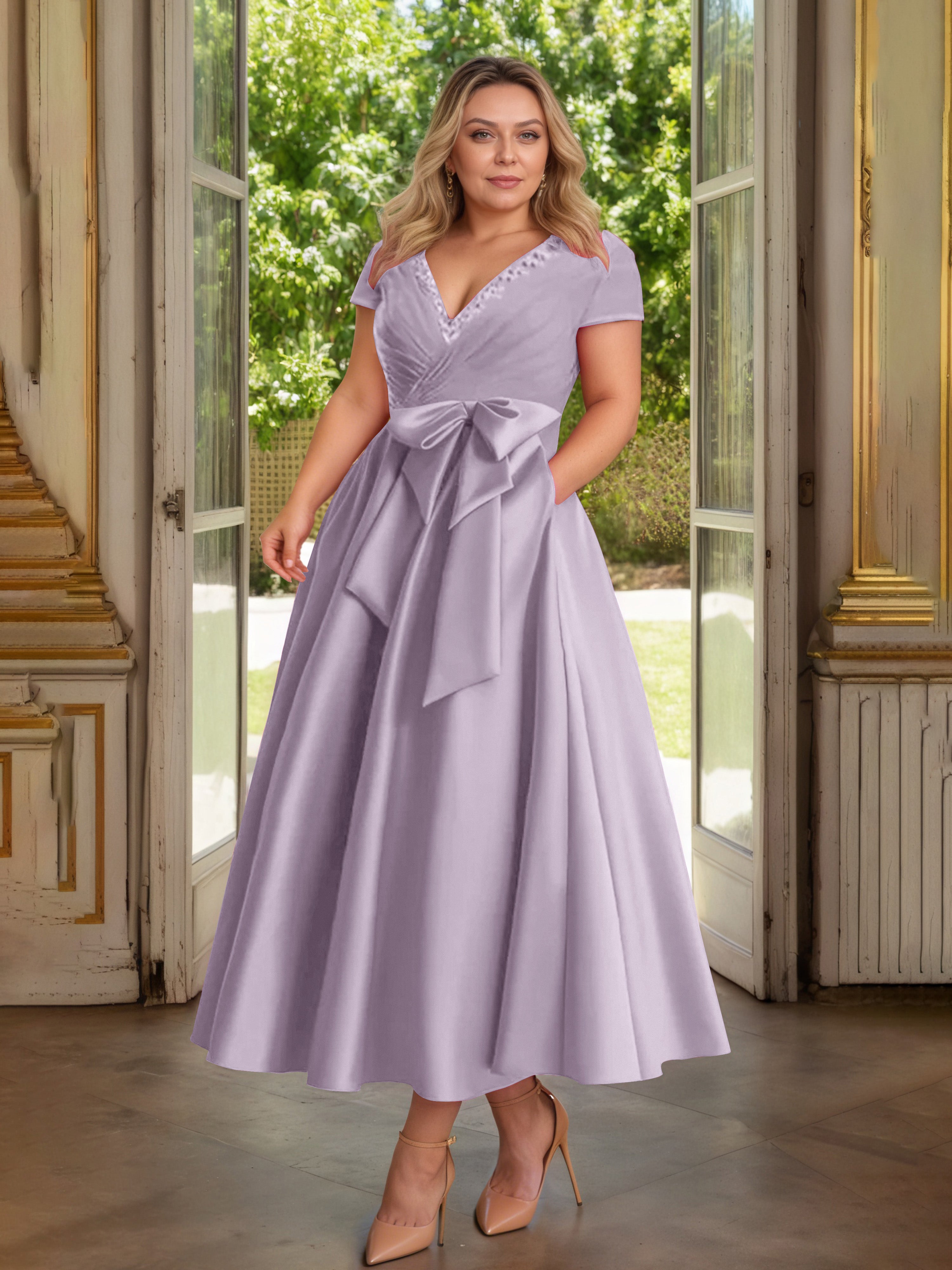 Vintage_Mauve