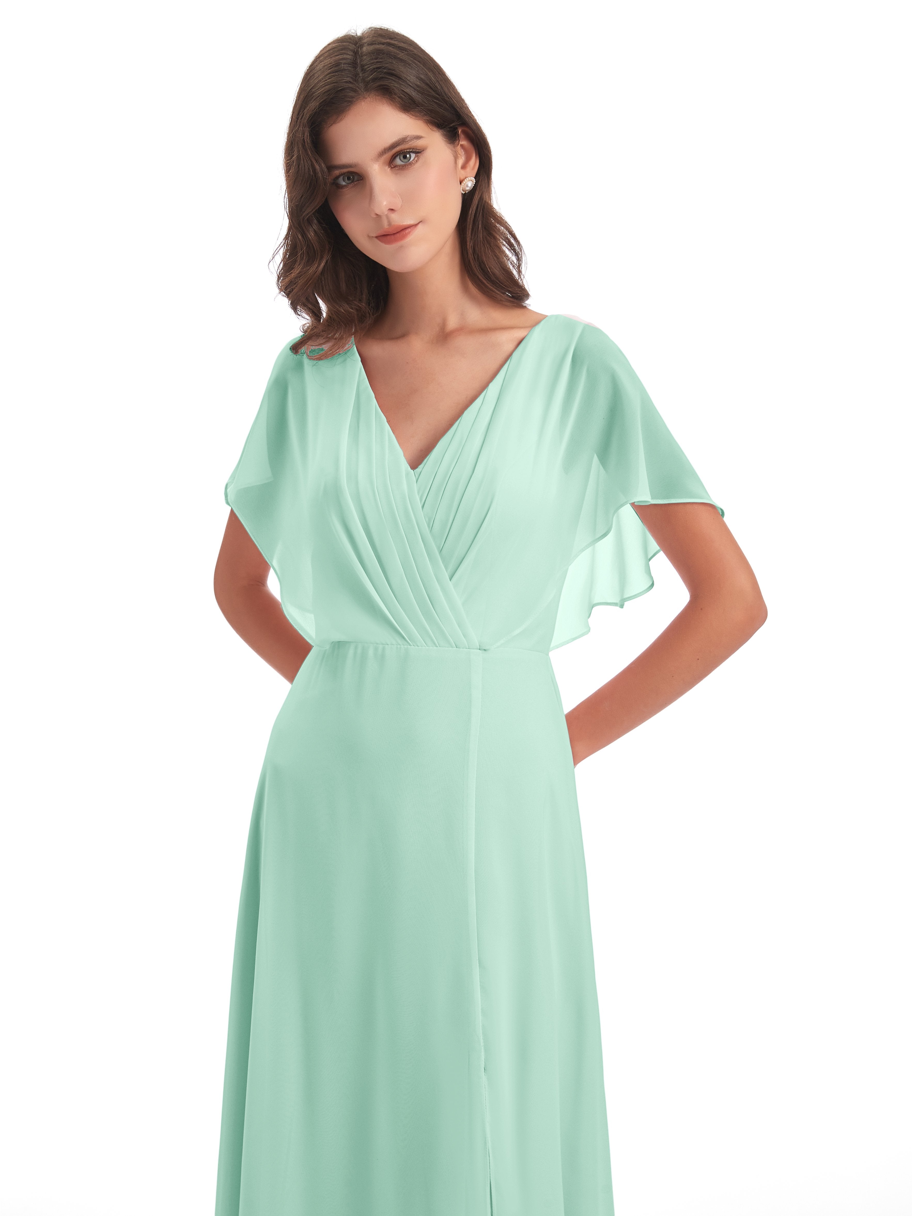 Mint_Green