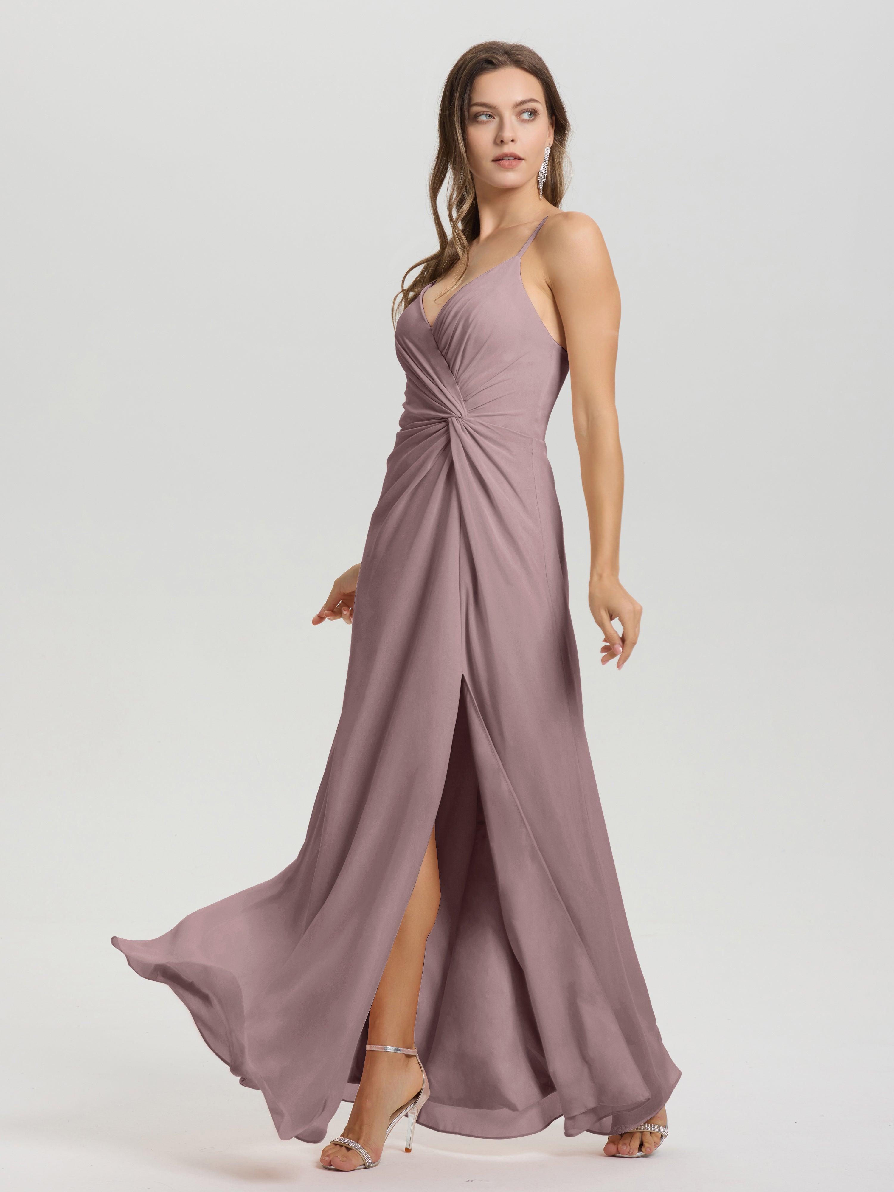 Vintage_Mauve