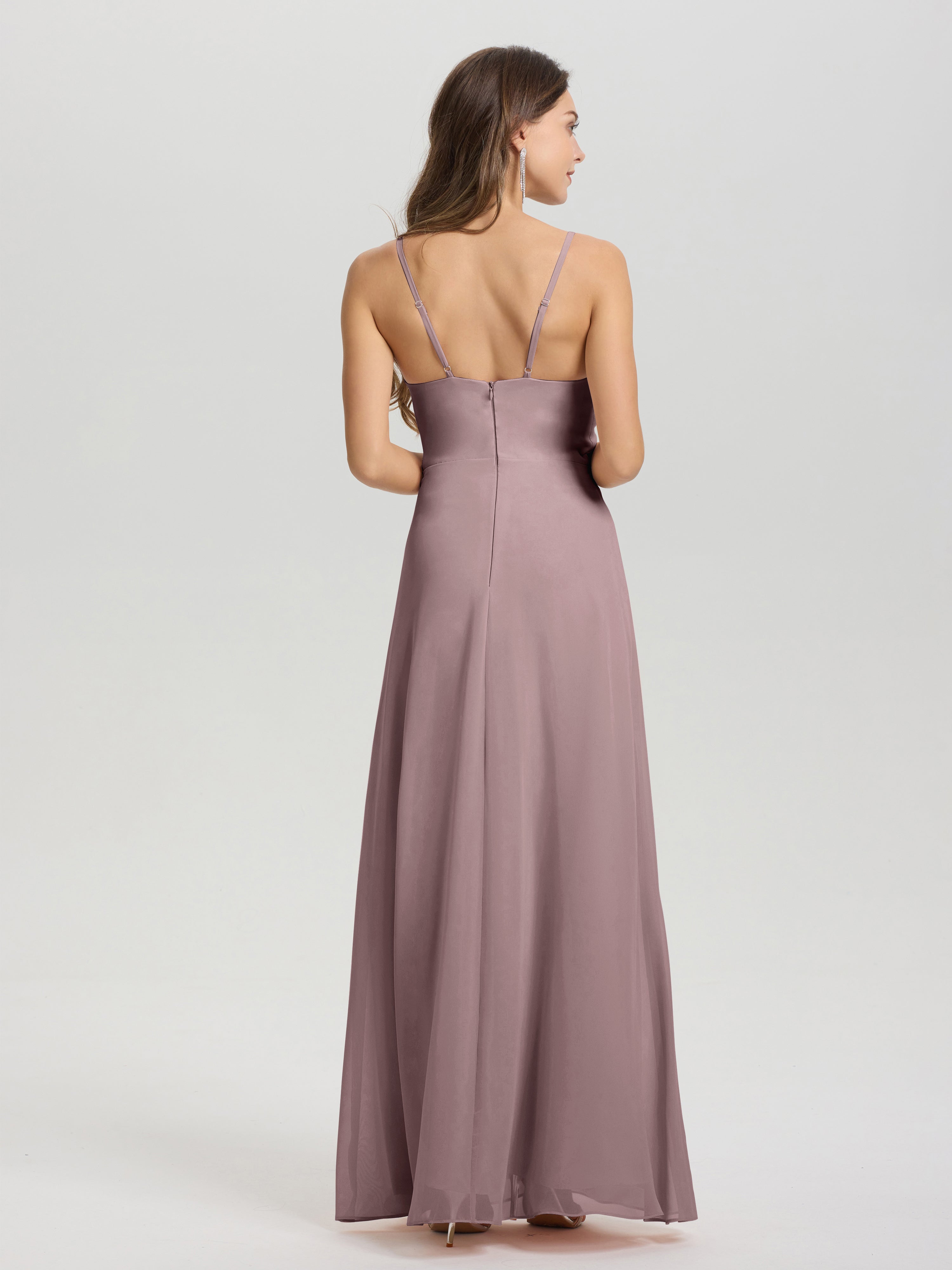 Vintage_Mauve