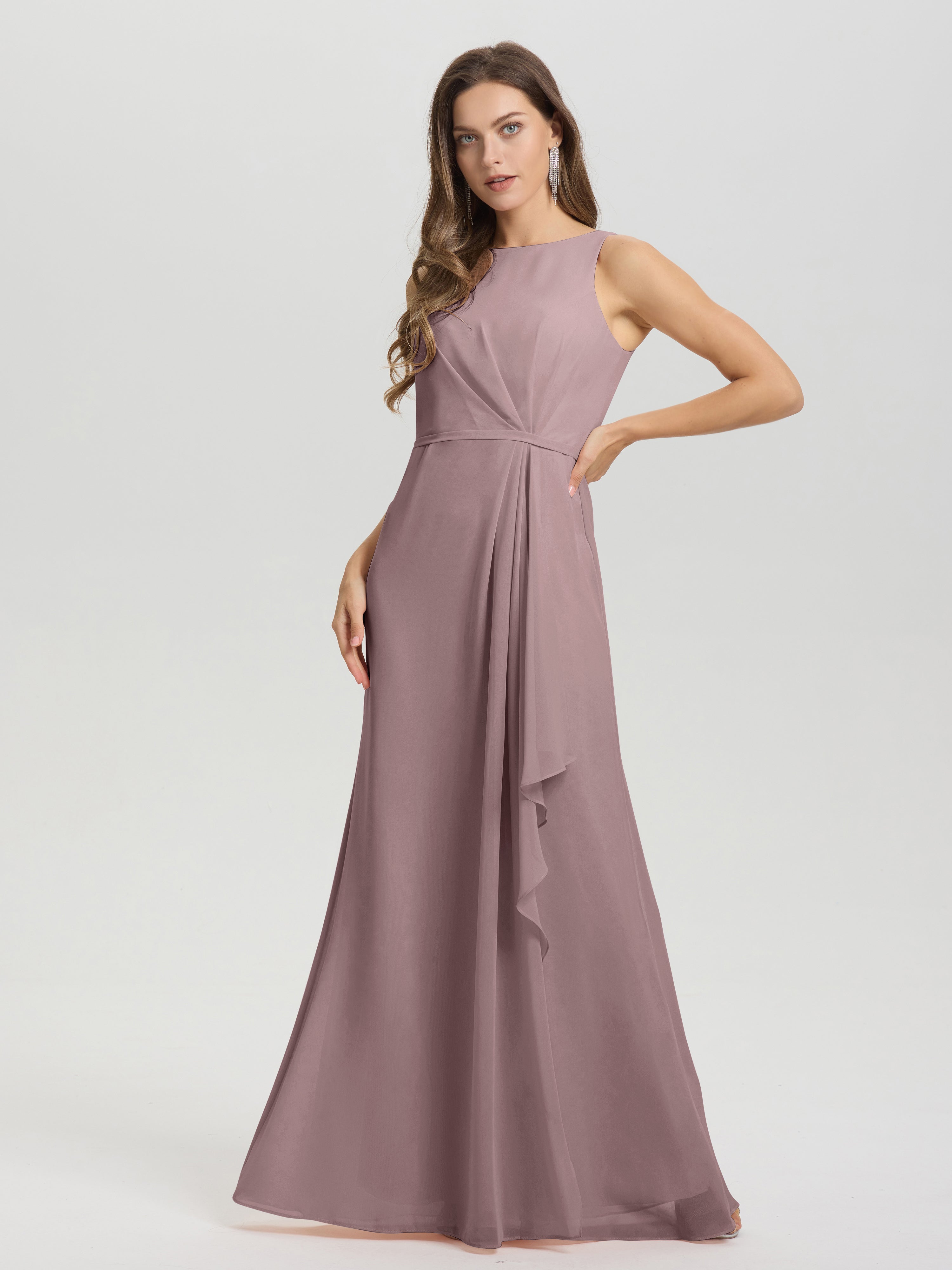Vintage_Mauve