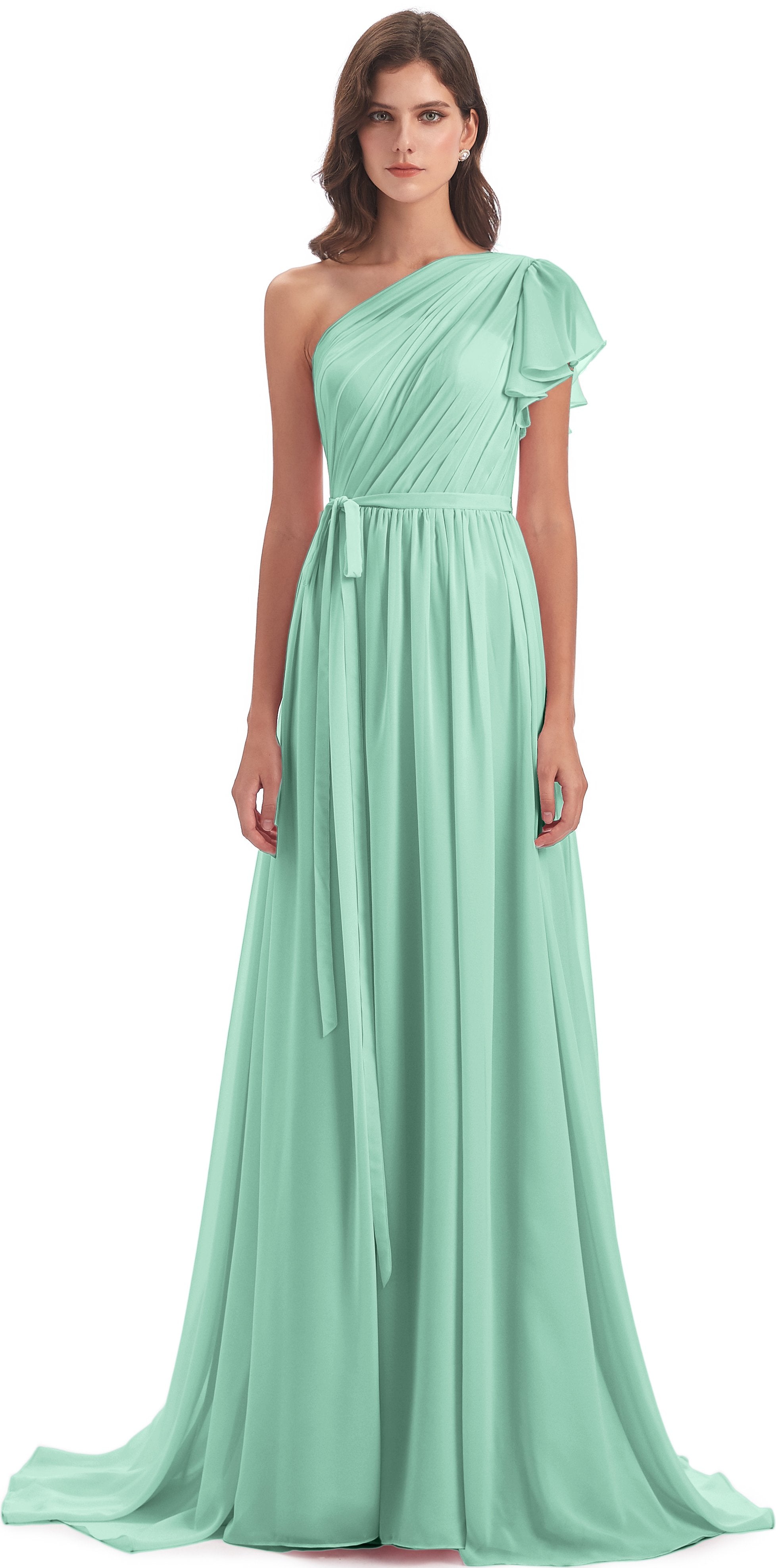 Mint_Green