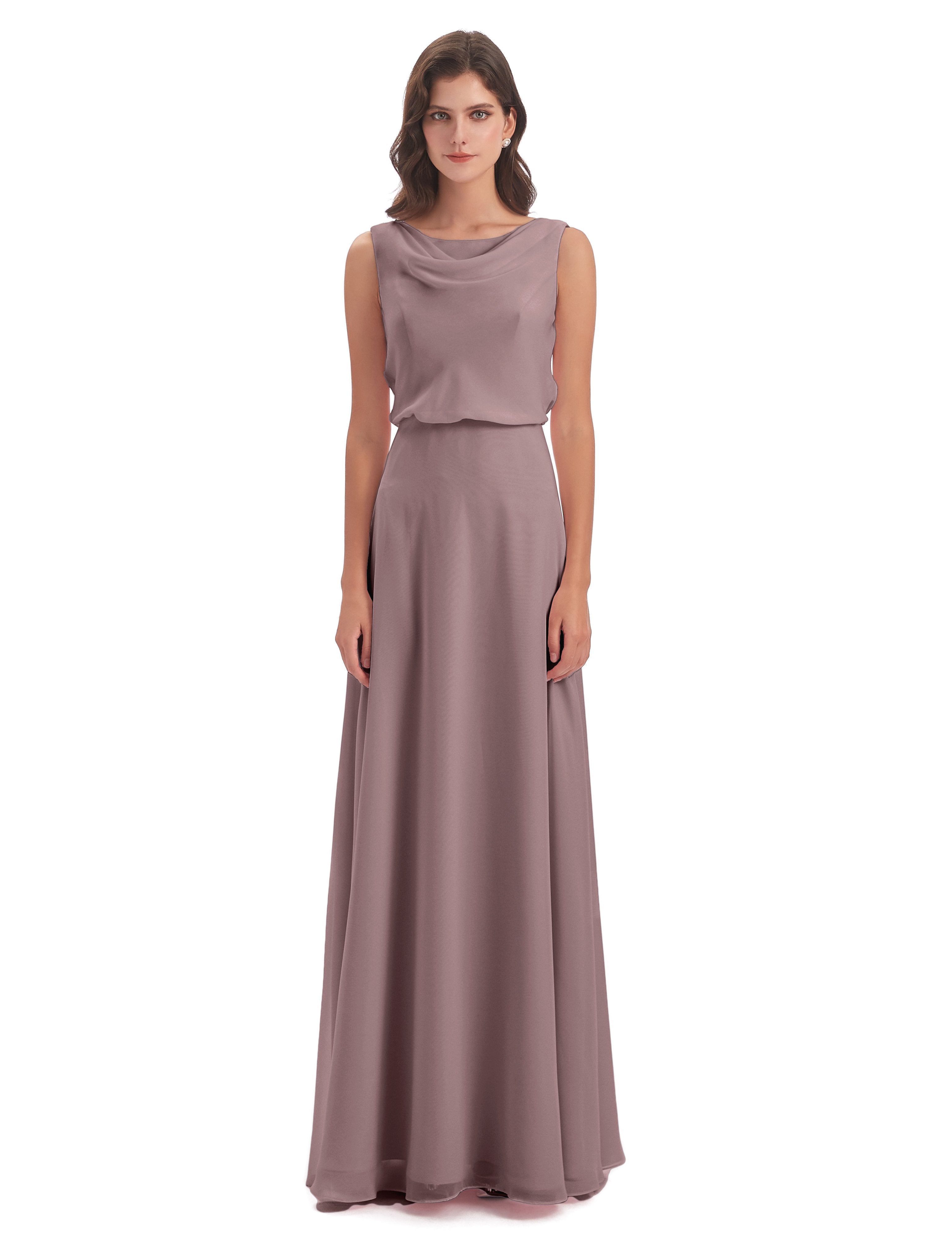 Vintage_Mauve