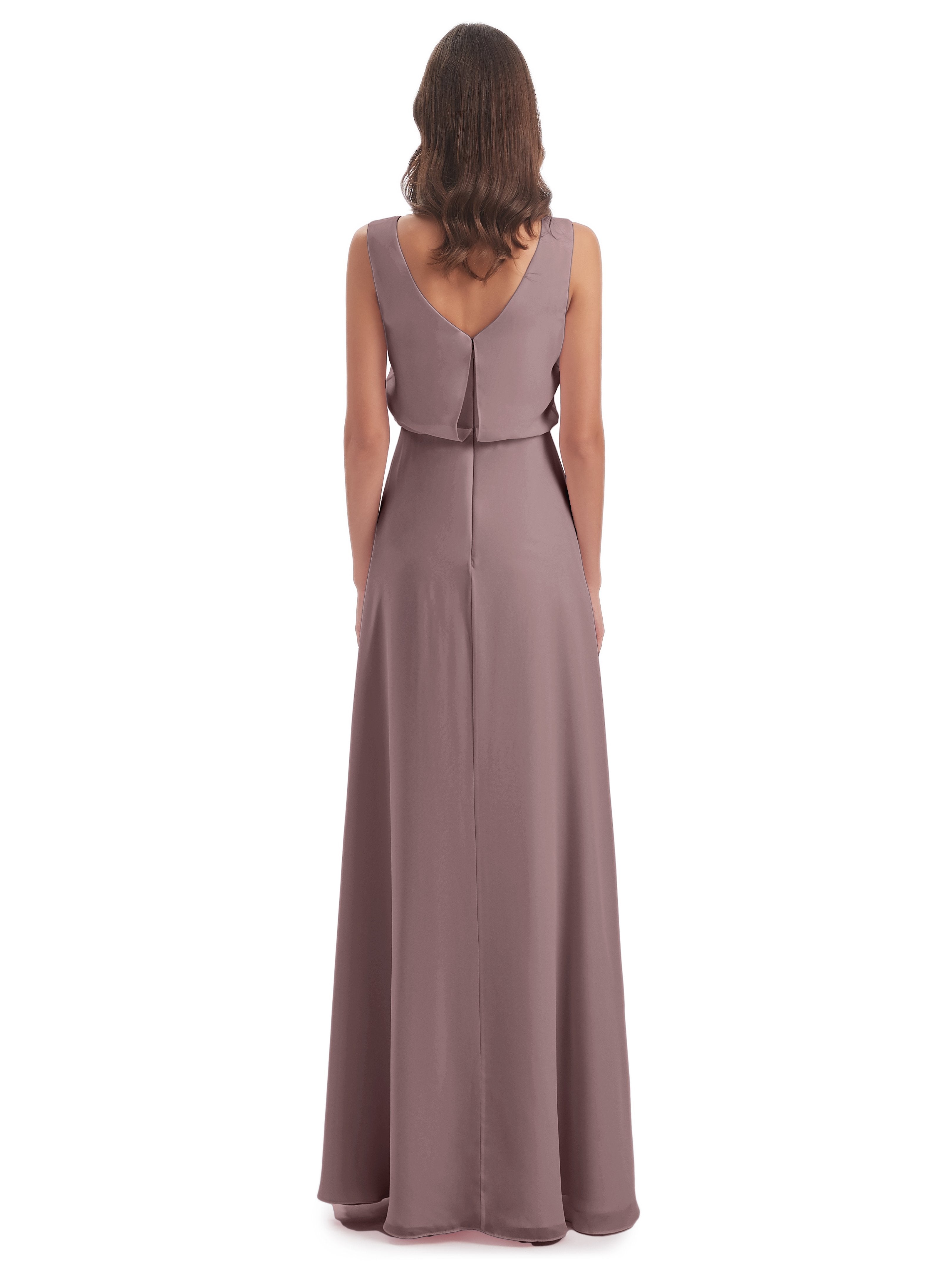 Vintage_Mauve