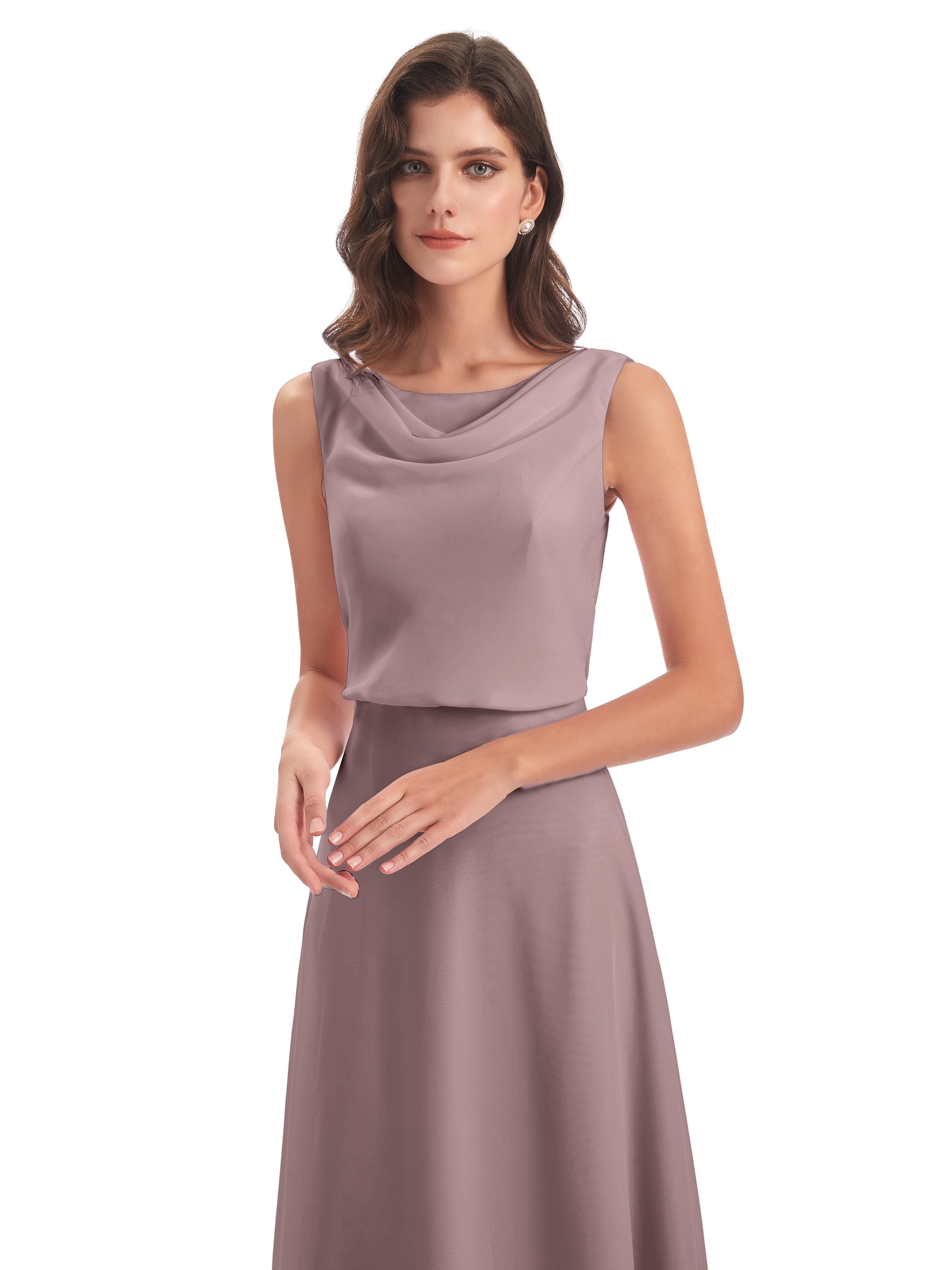 Vintage_Mauve