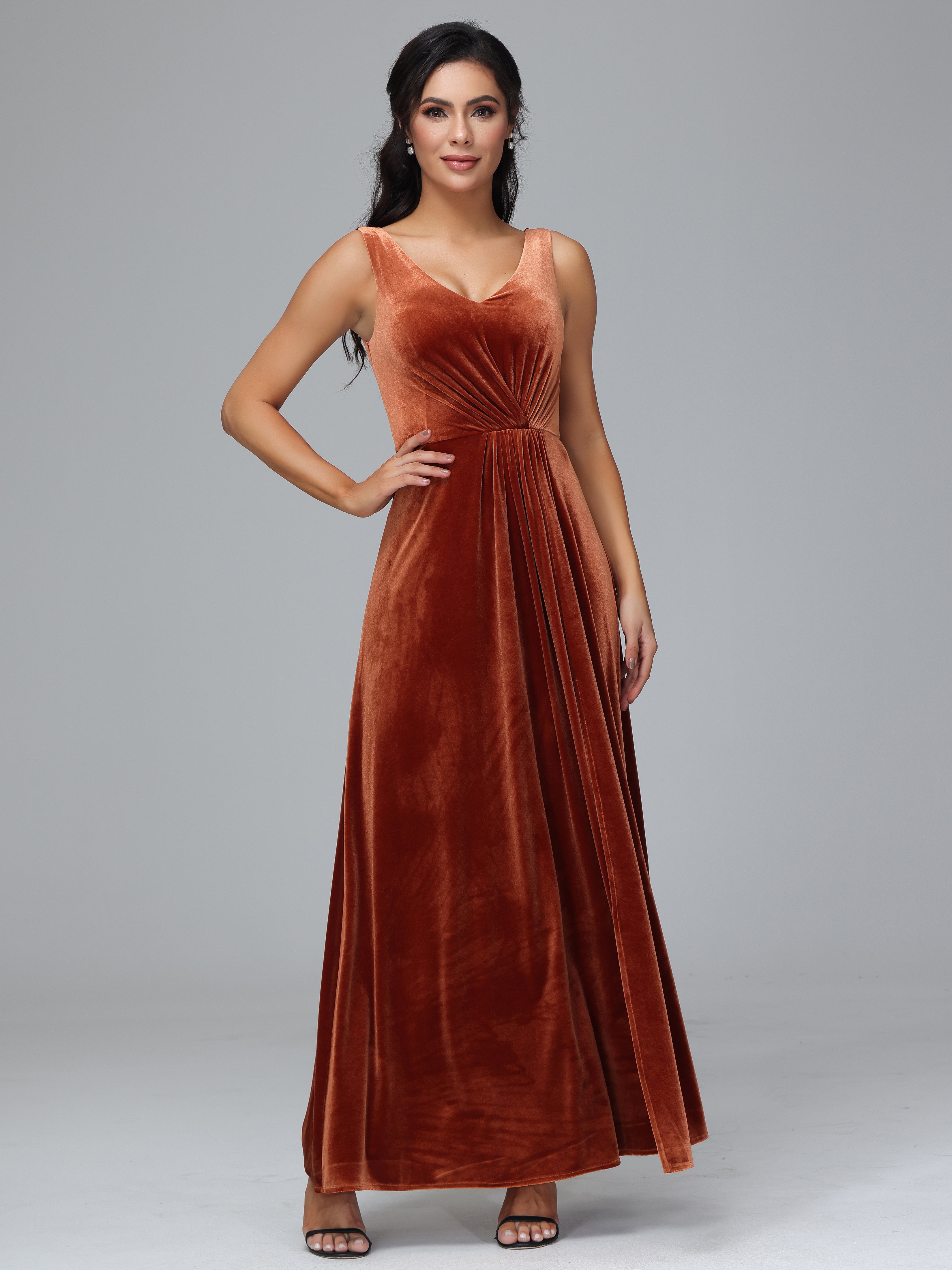 72+ Colours Dreamful Bridesmaid Dresses Online: 350+ styles Under £80