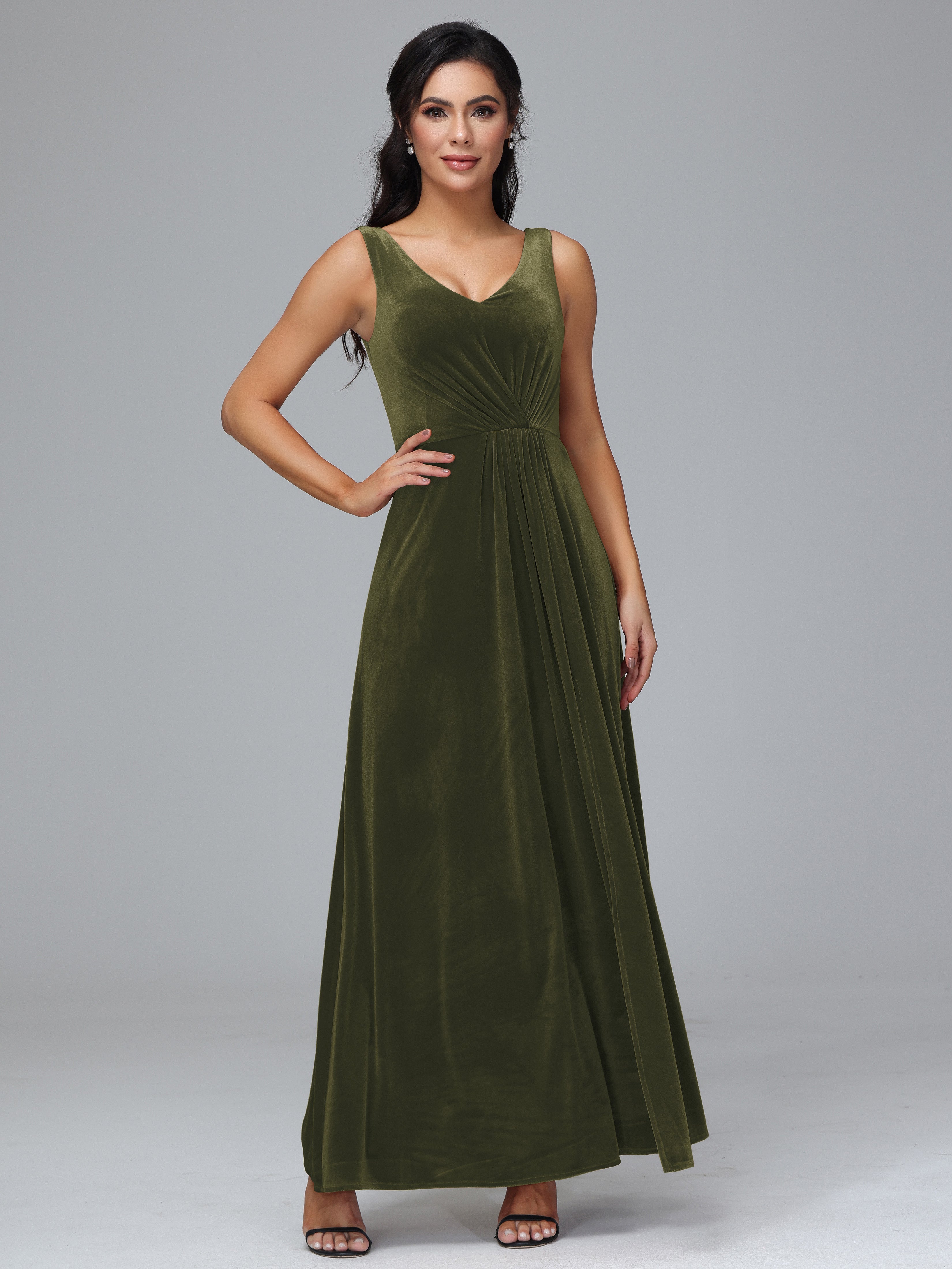 Dark_Olive_Green