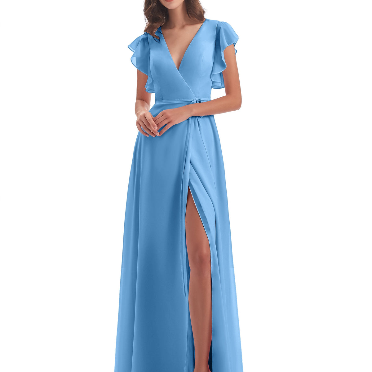 the knight before christmas red dress (A Knight's Tale Book 4) eBook : Darcy, Diane: Kindle Store maxi dresses beach Long dress neck design with 3/4 Size:32 Unhemmed Off The Shoulder Ruched