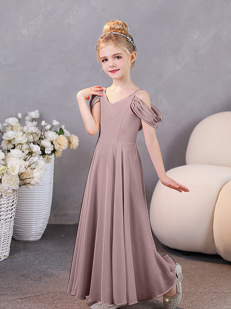 Vintage_Mauve