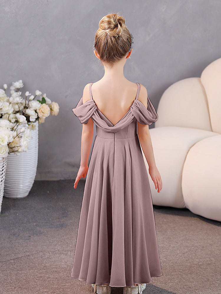 Vintage_Mauve