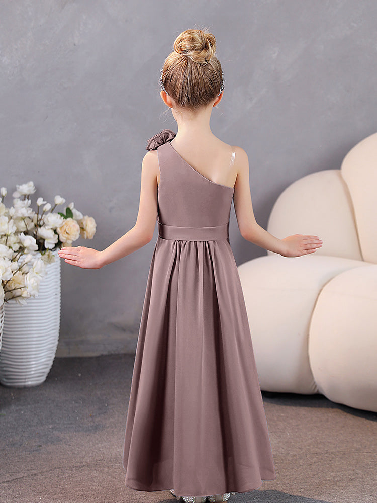 Vintage_Mauve