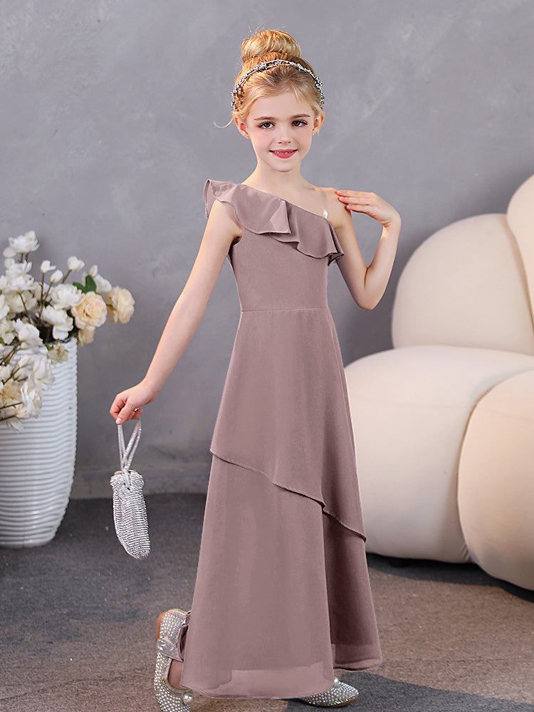 Vintage_Mauve