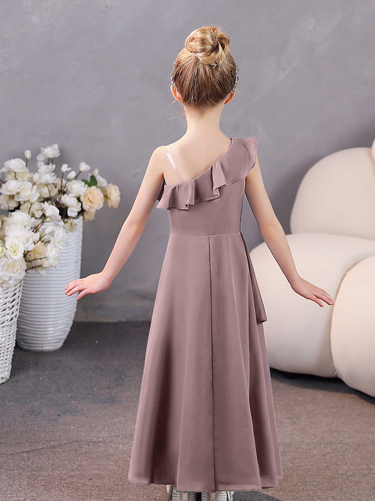 Vintage_Mauve
