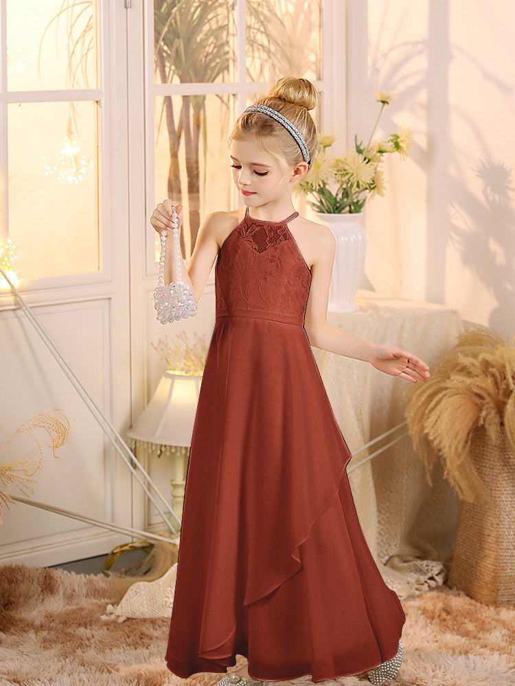 Bridesmaid dresses for 14 year olds uk best sale