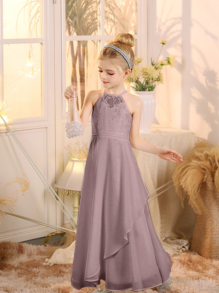 Junior bridesmaid dresses hotsell