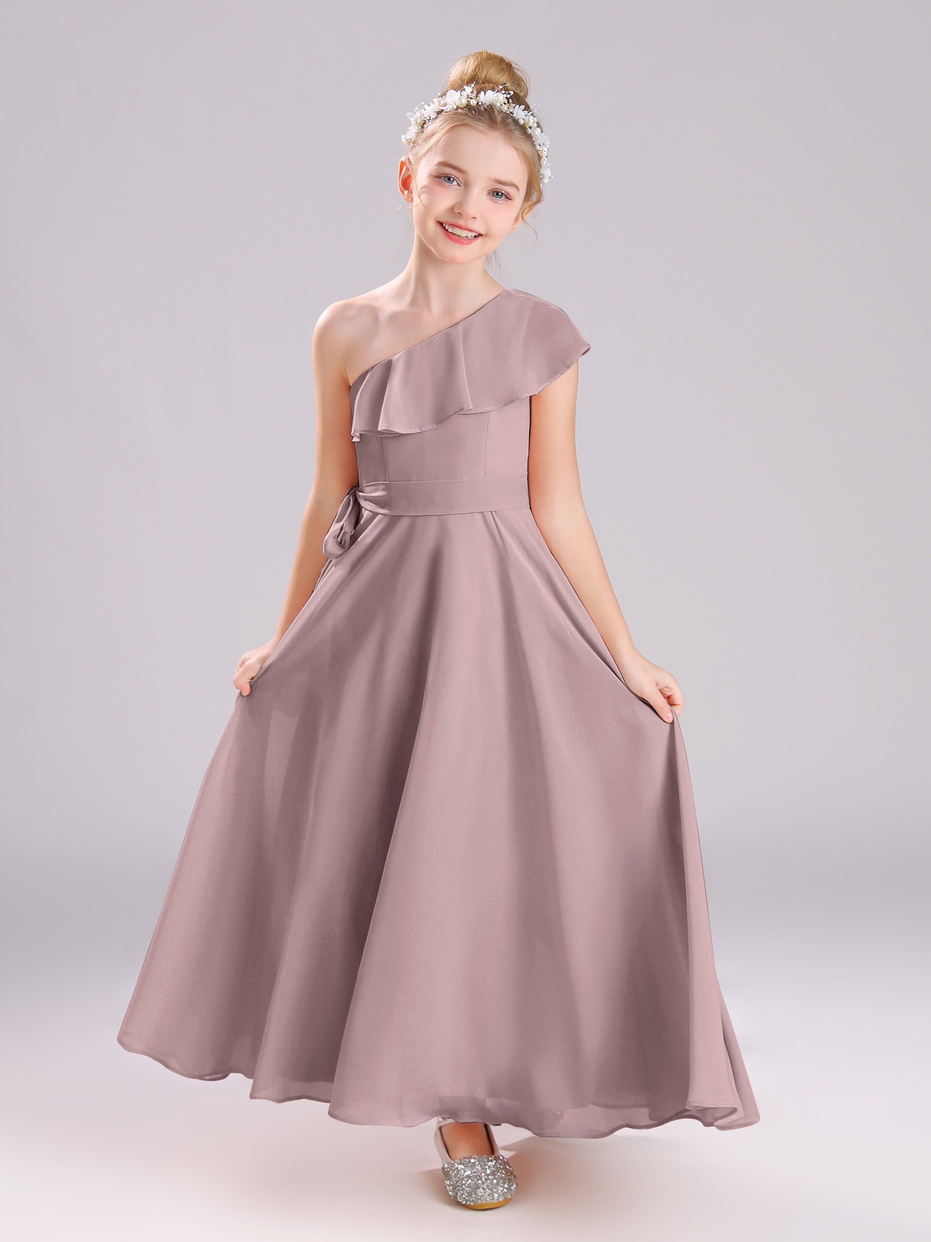 Vintage_Mauve
