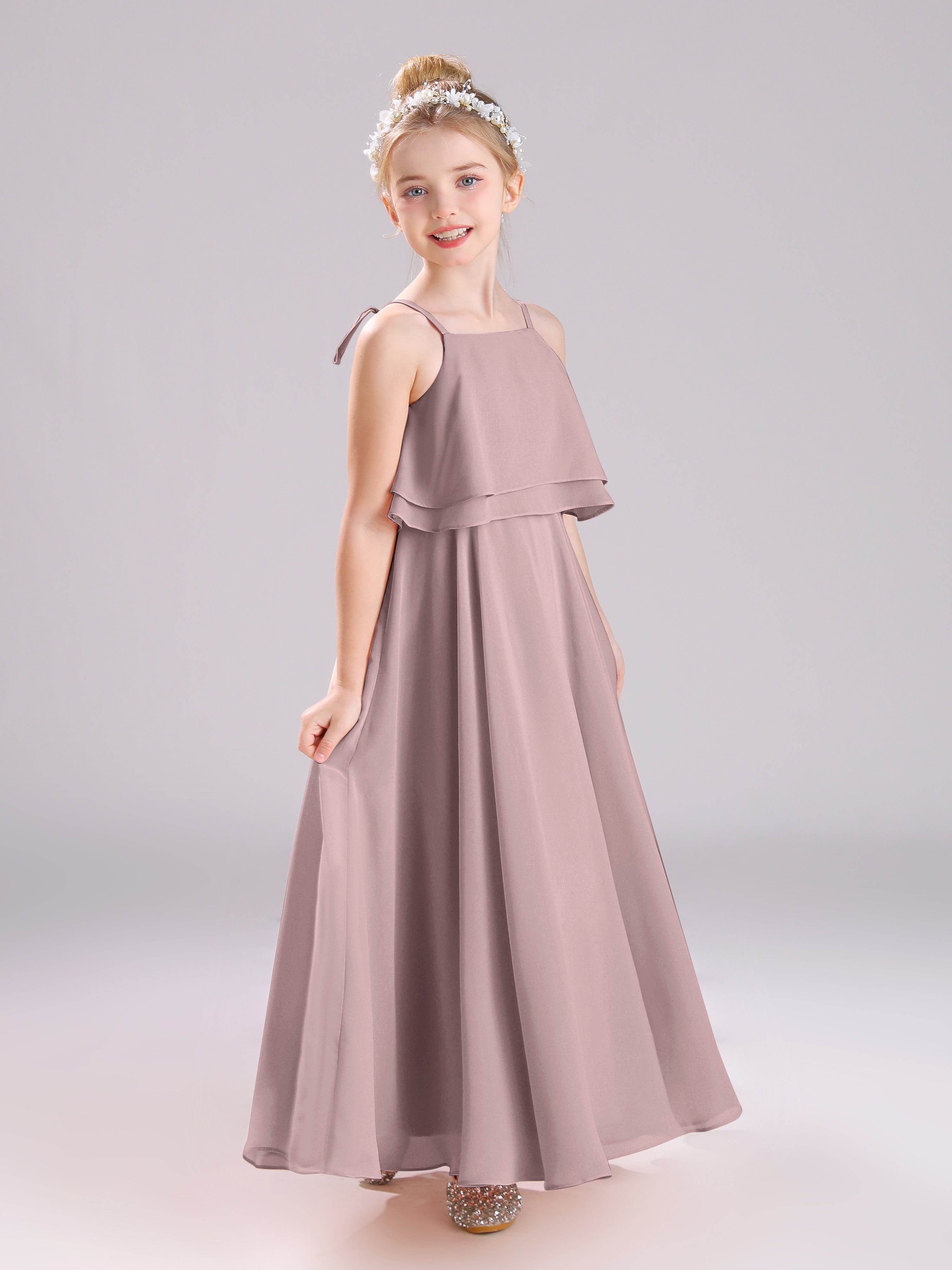 Vintage_Mauve