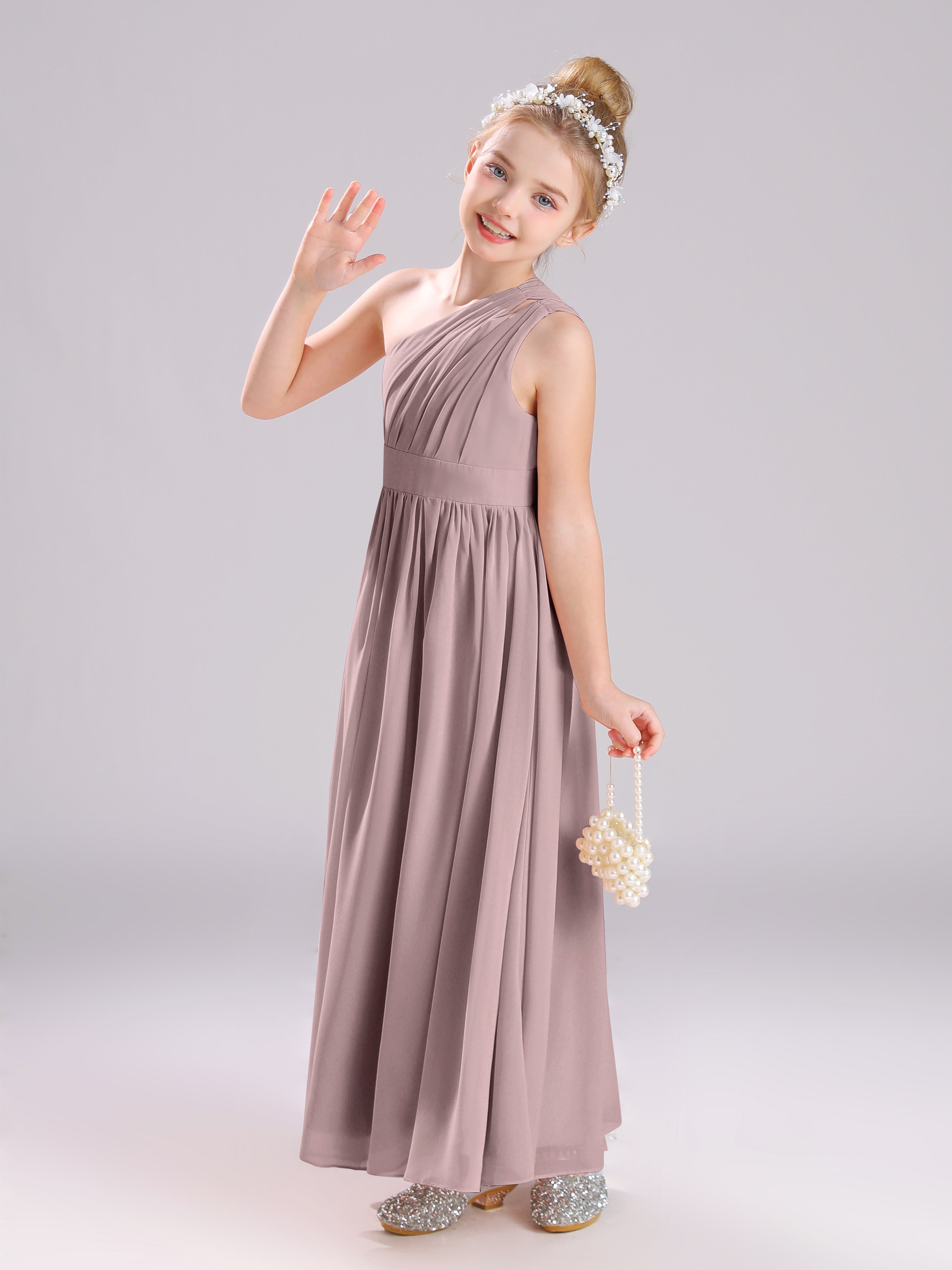 Vintage_Mauve