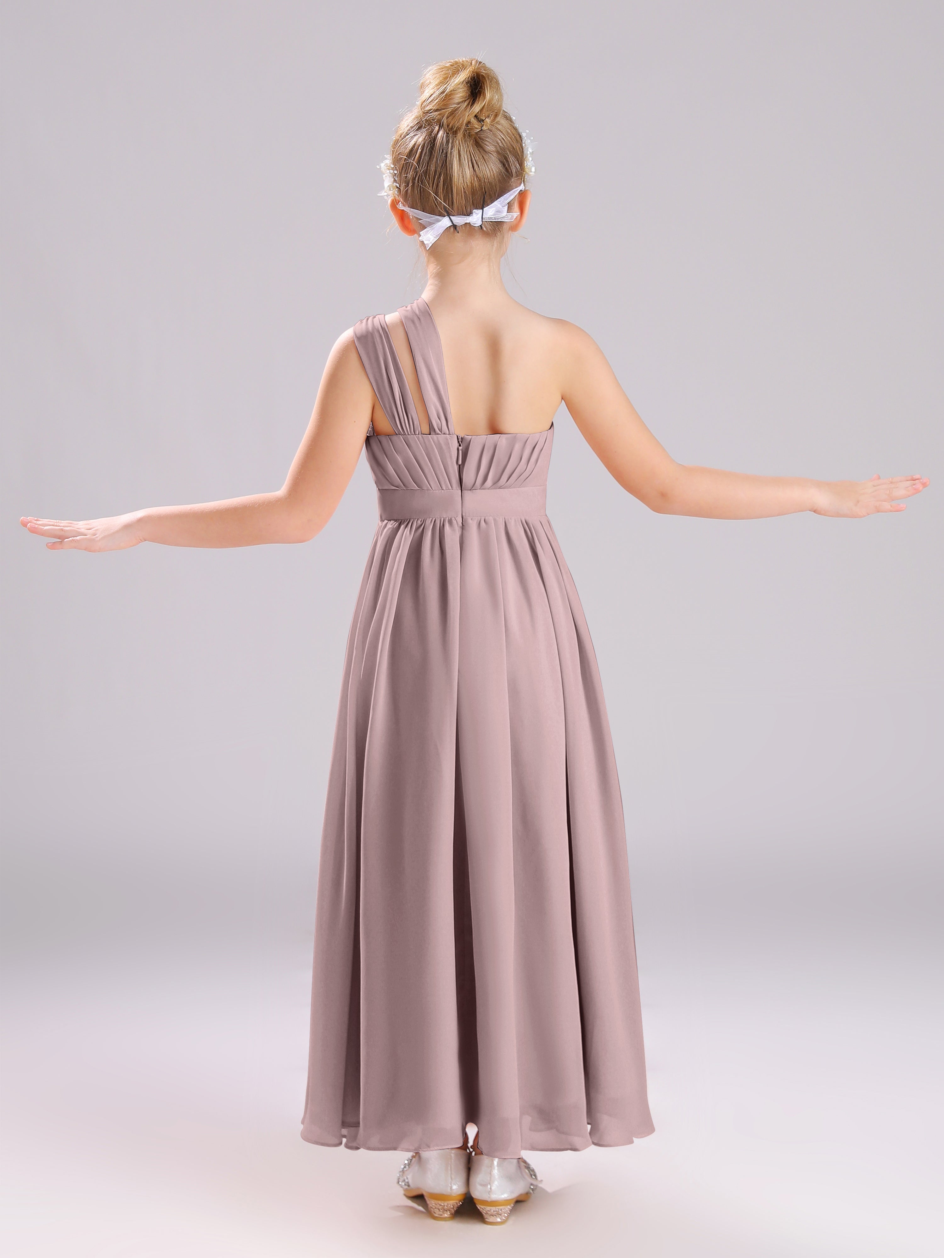 Vintage_Mauve