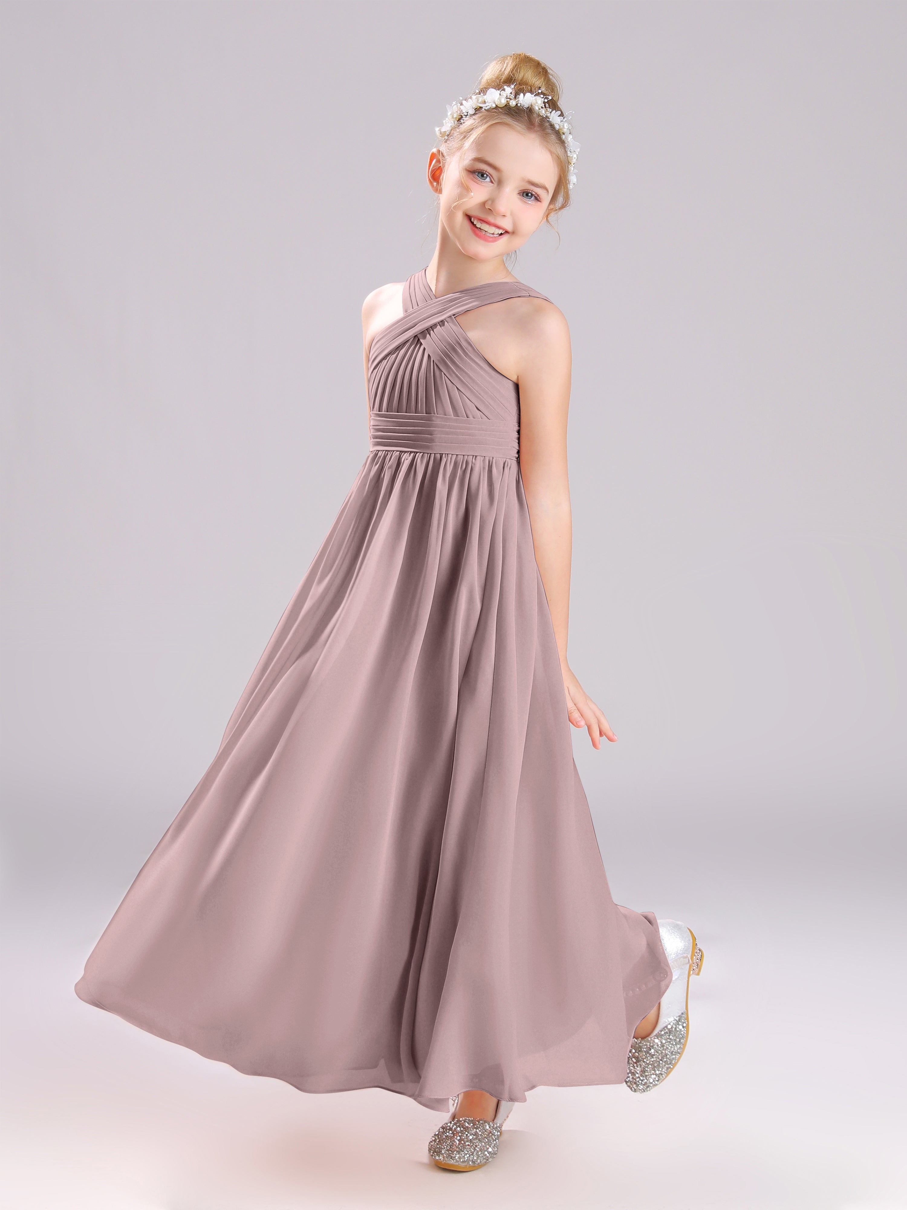 Vintage_Mauve