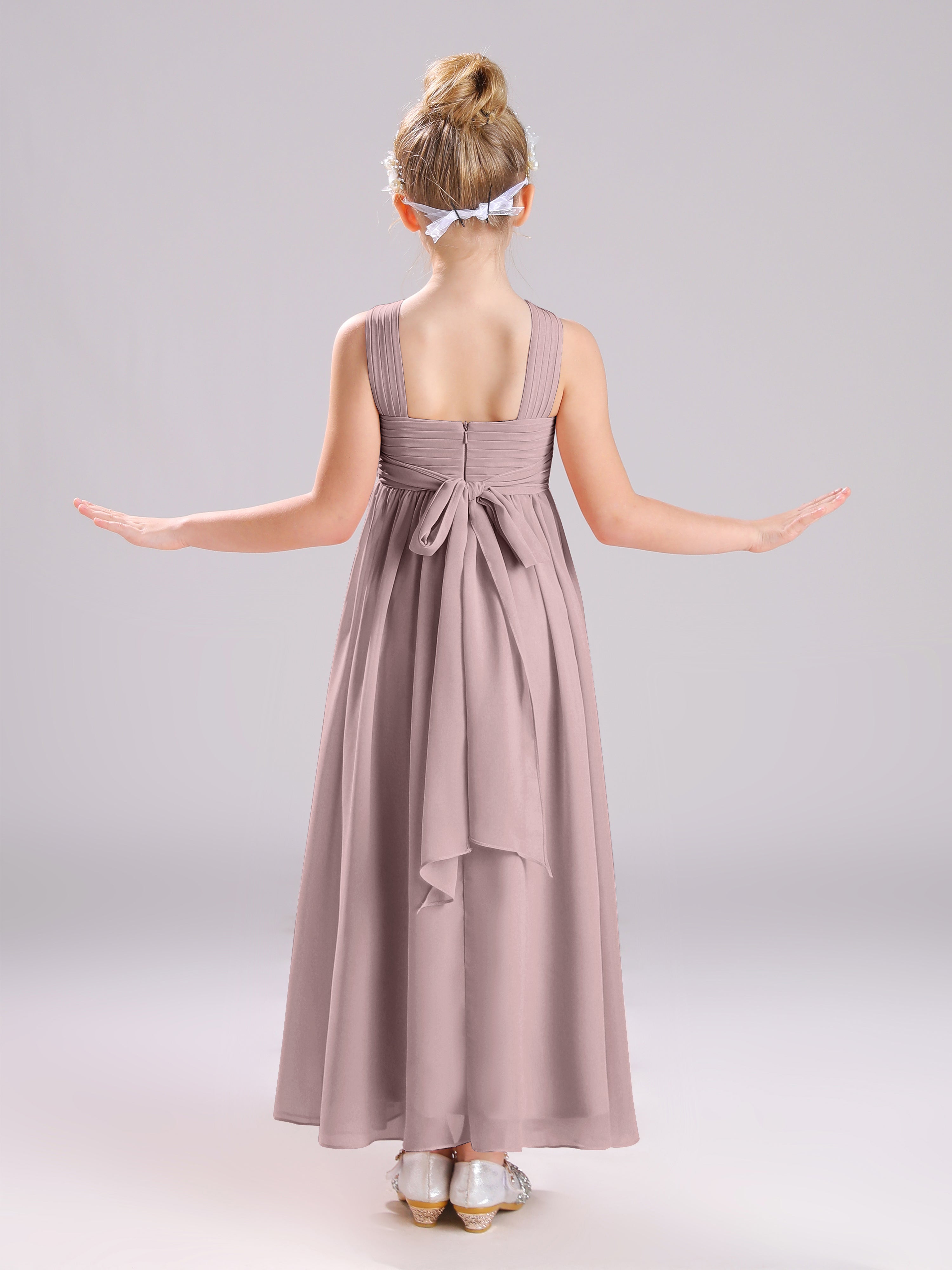 Vintage_Mauve