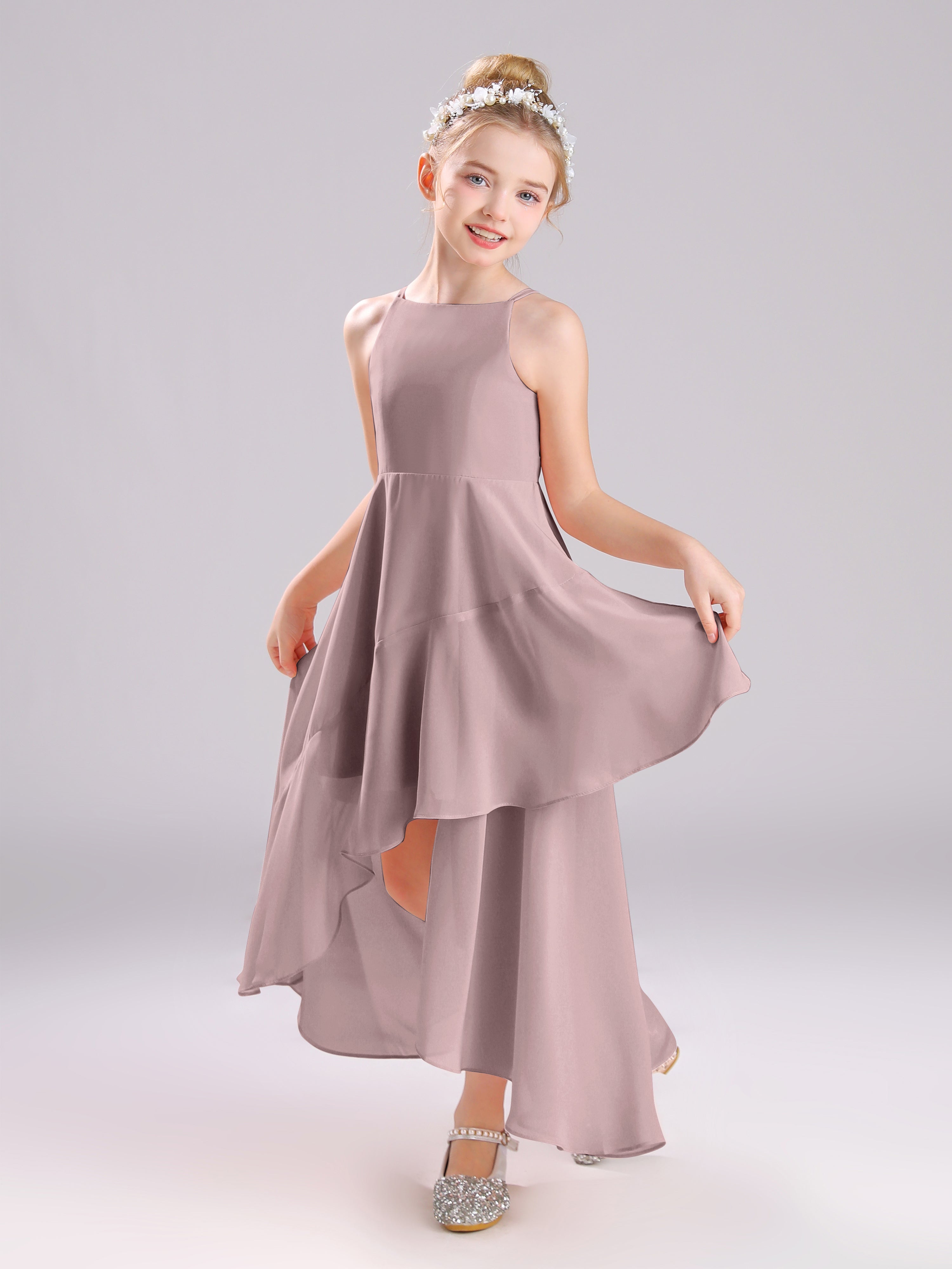 Vintage_Mauve