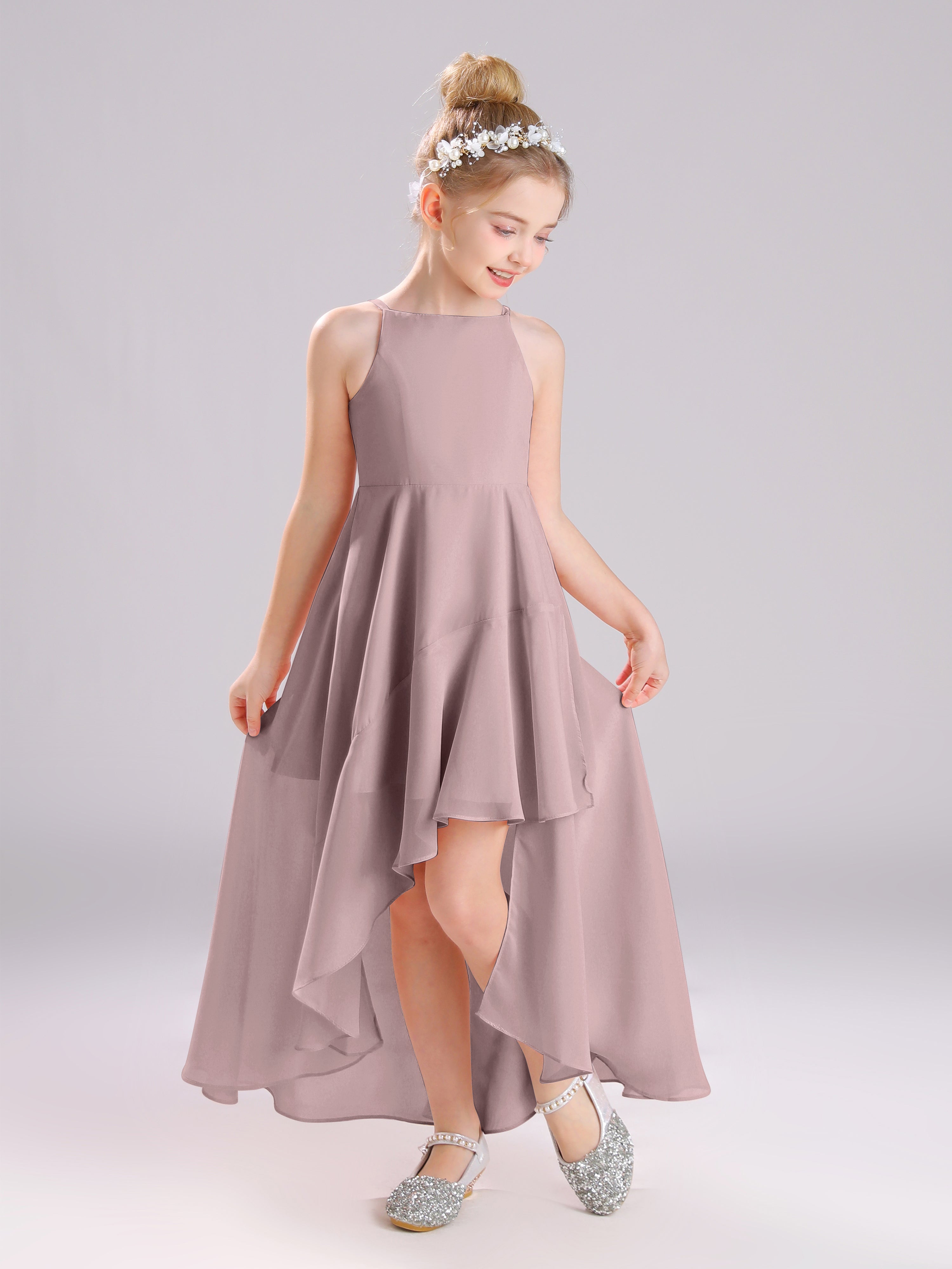 Vintage_Mauve