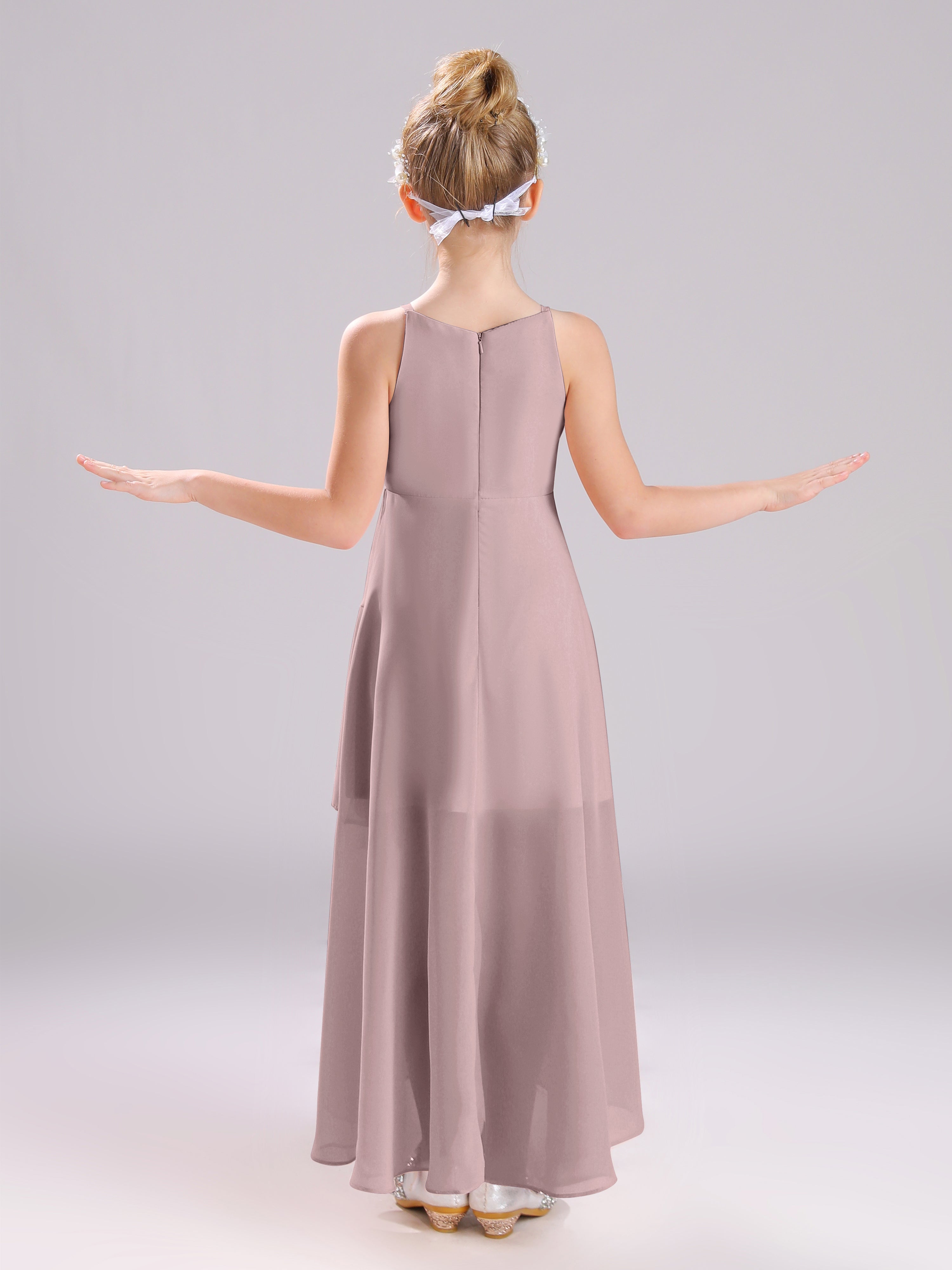 Vintage_Mauve