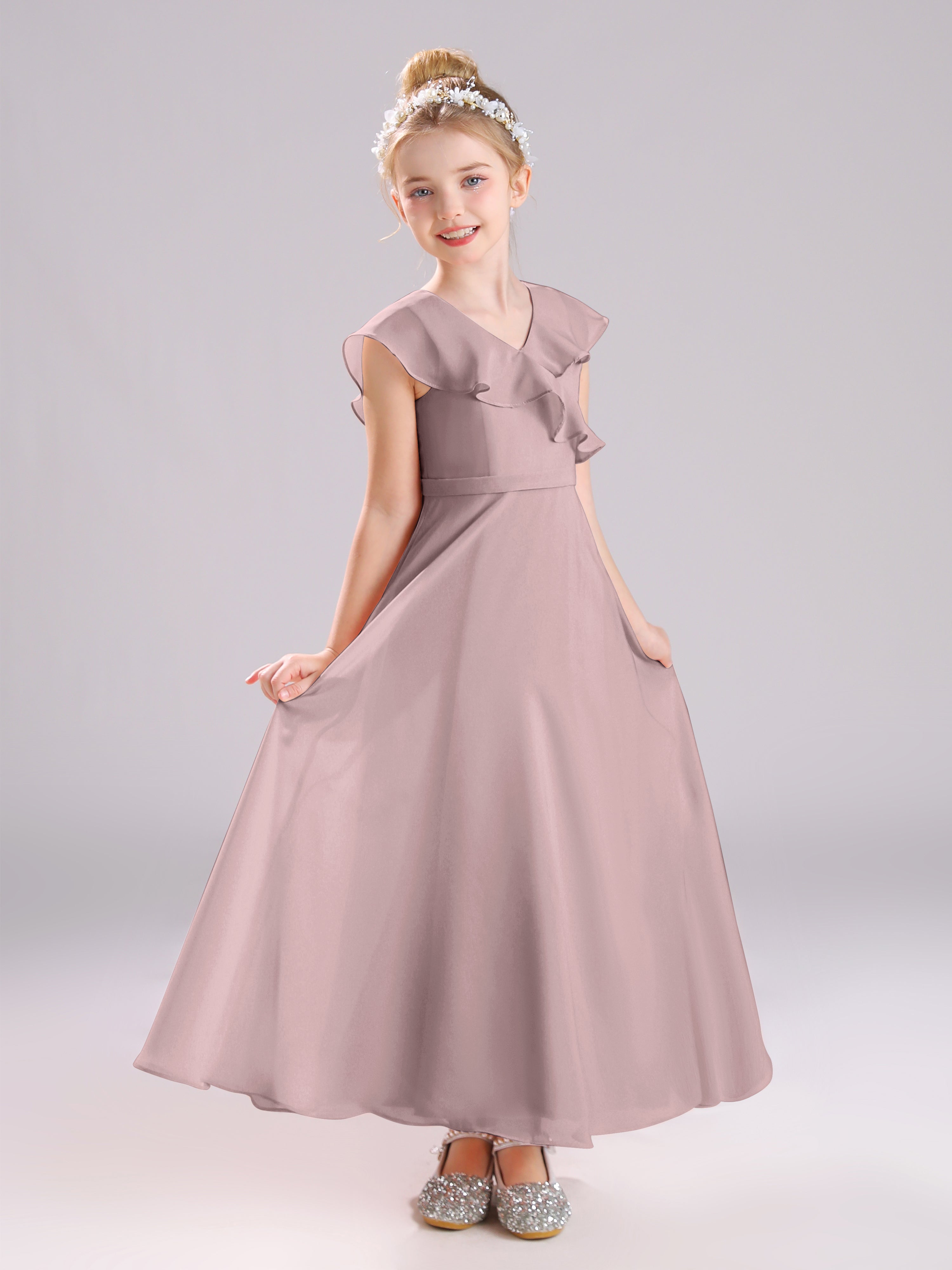 Vintage_Mauve