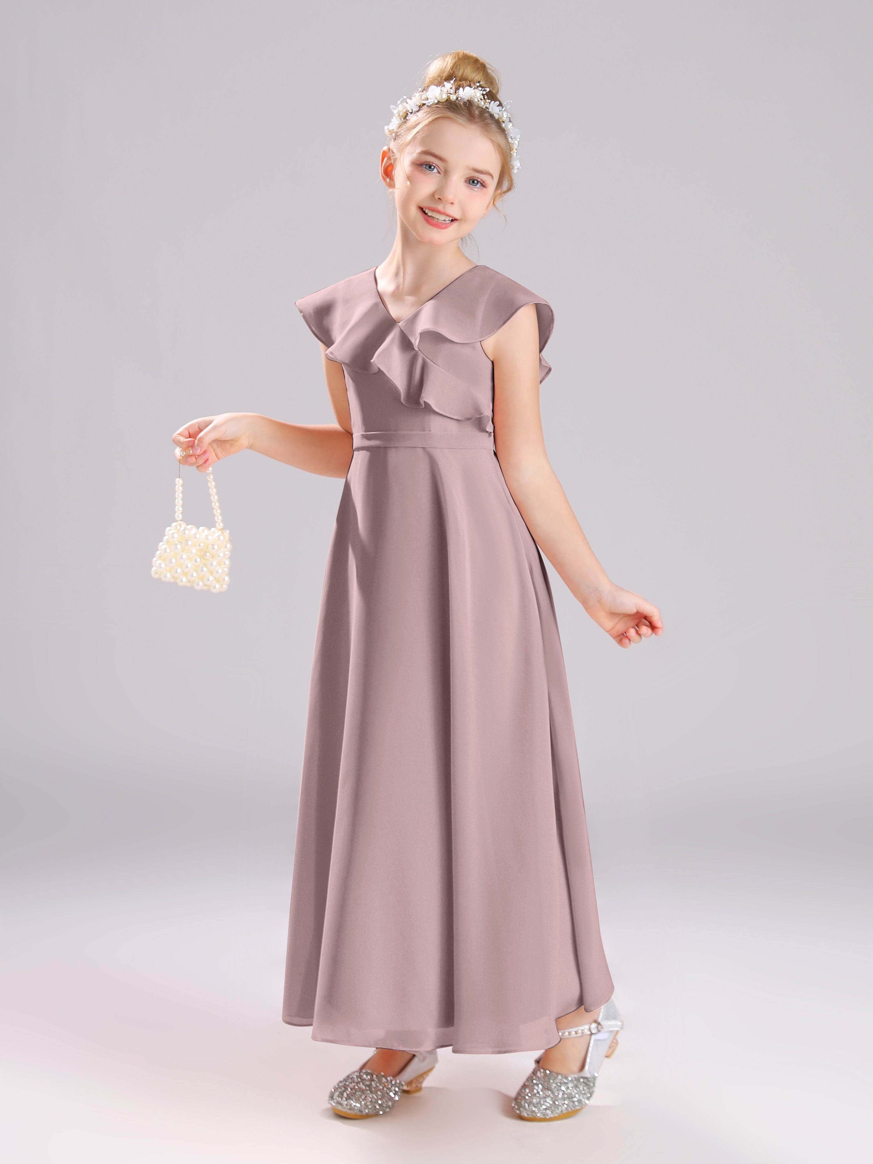 Vintage_Mauve
