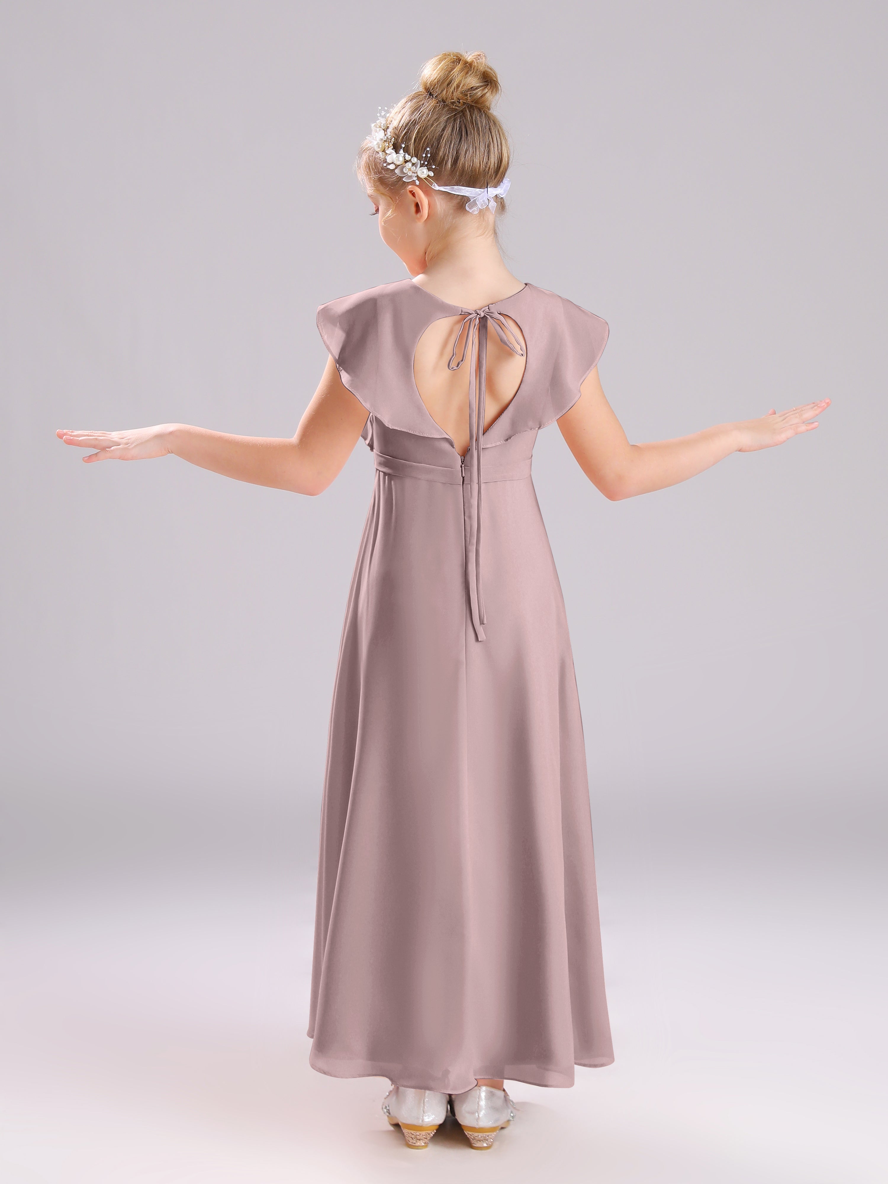 Vintage_Mauve