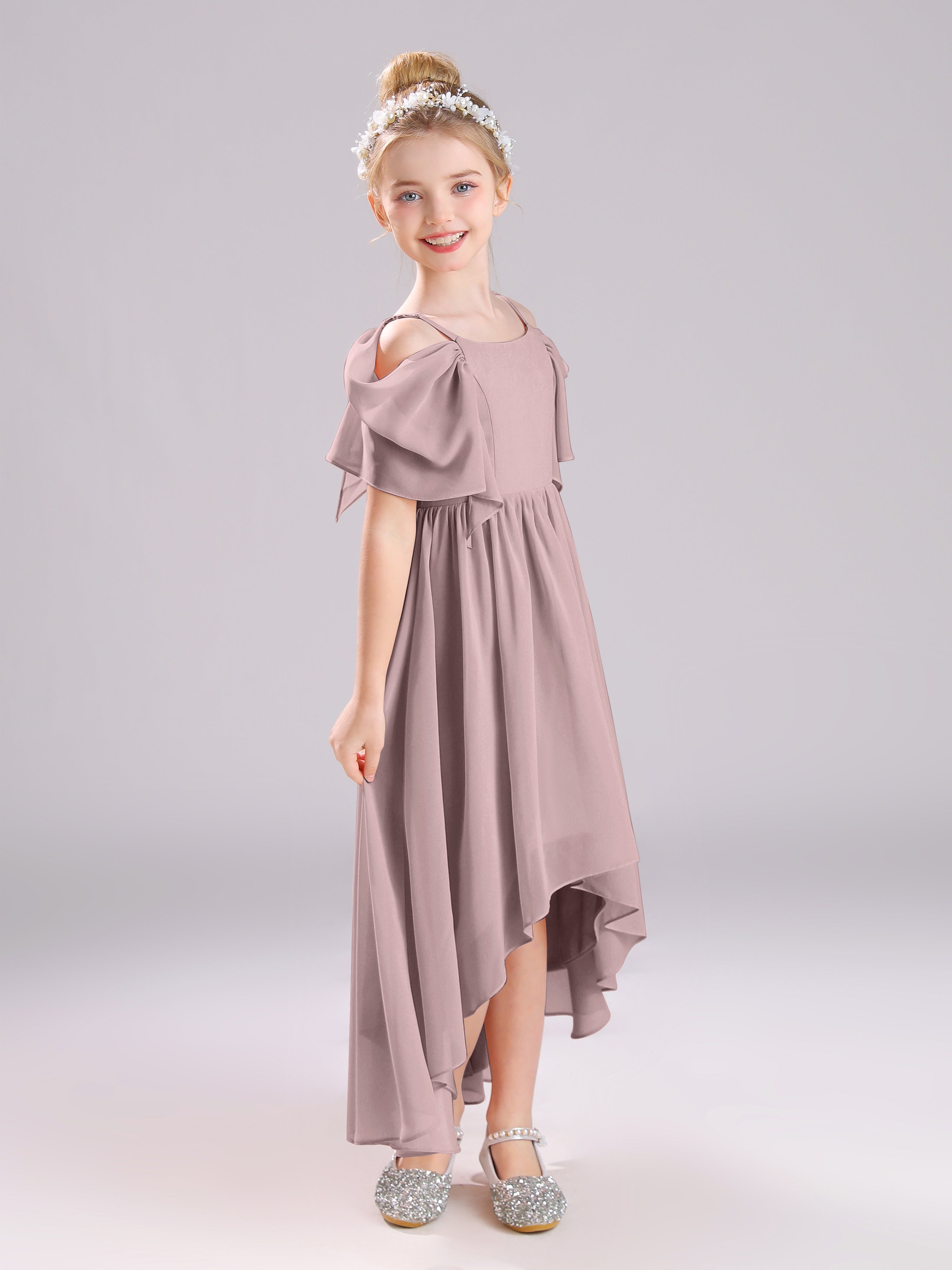 Vintage_Mauve