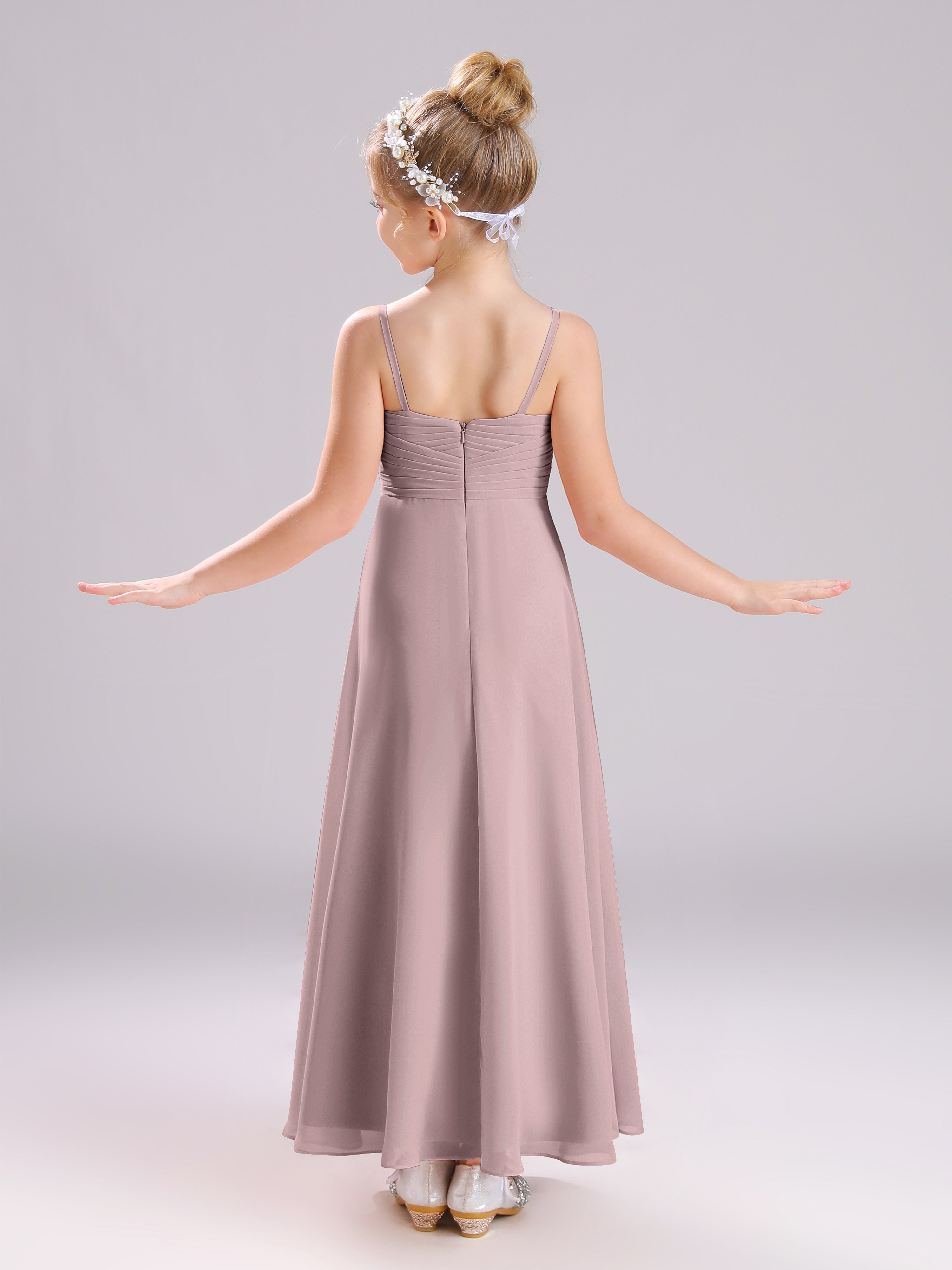 Vintage_Mauve