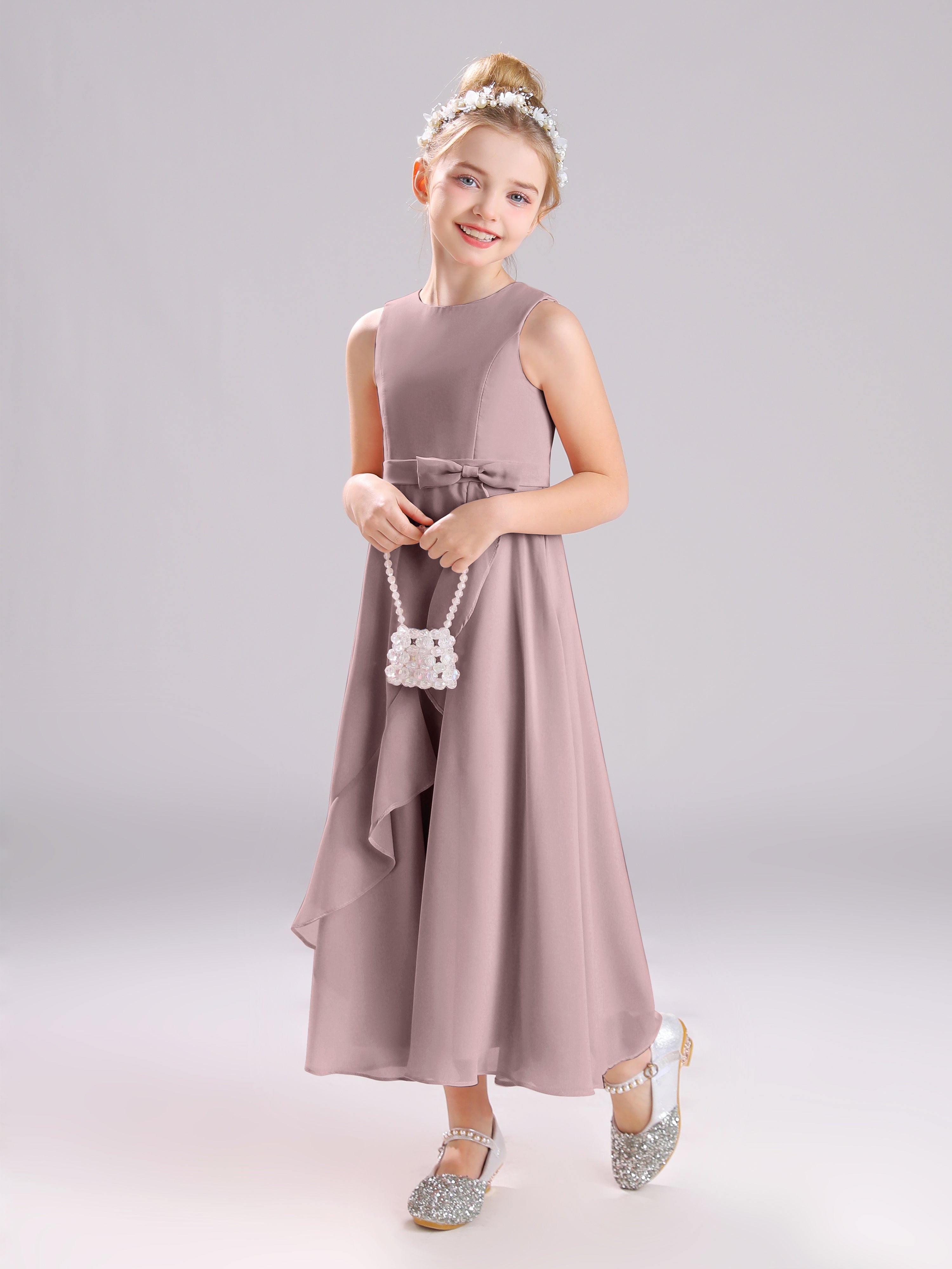Vintage_Mauve