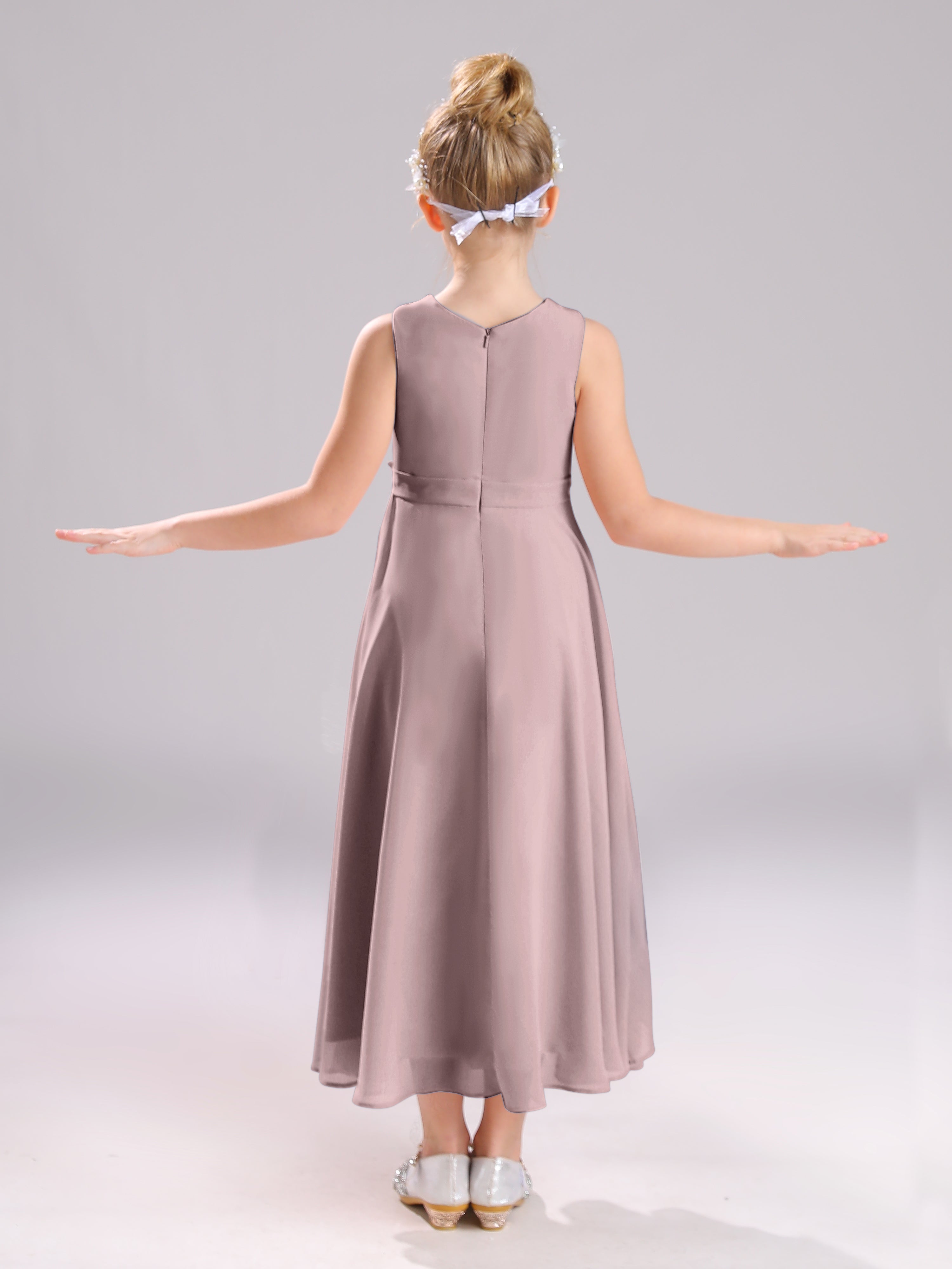 Vintage_Mauve