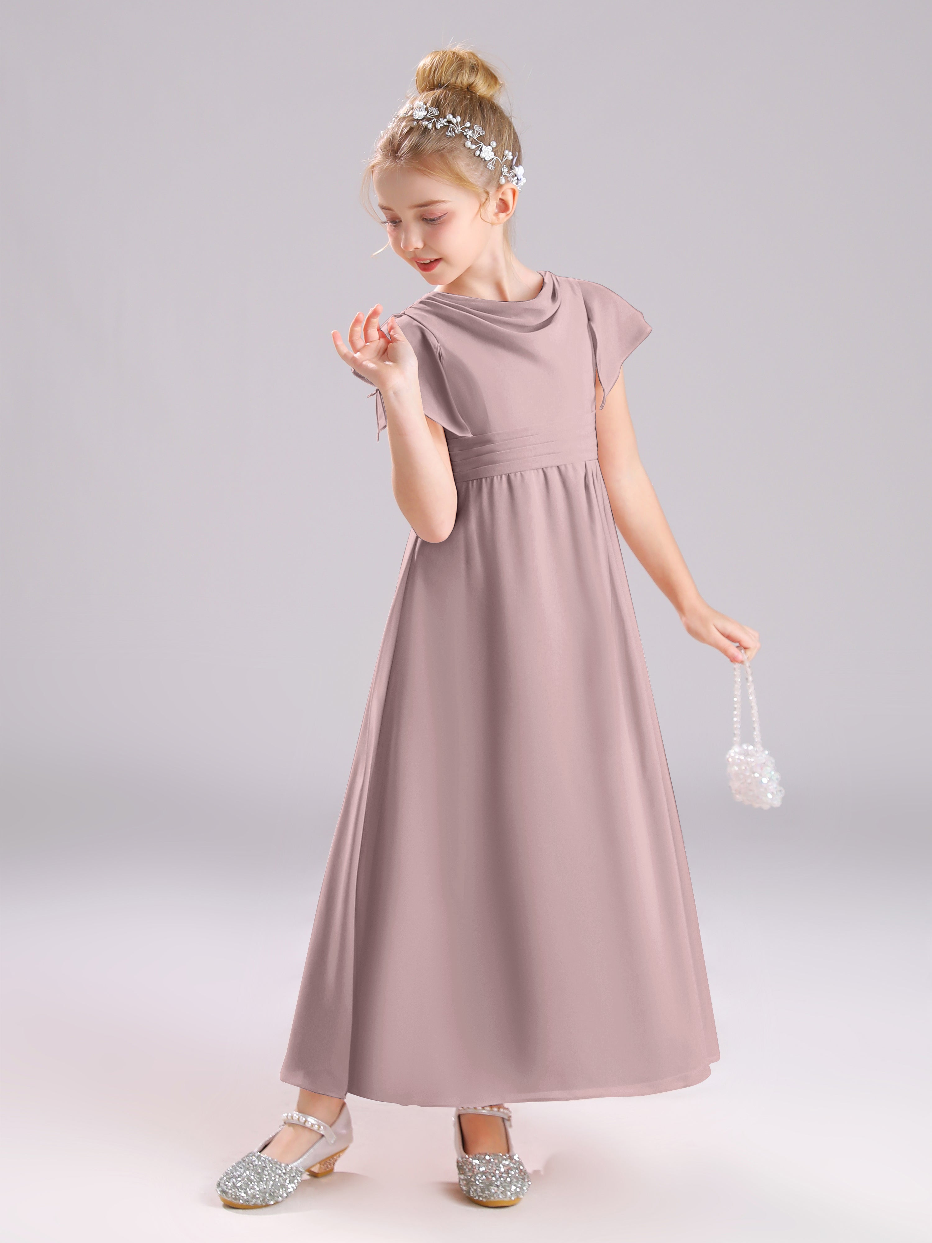 Vintage_Mauve
