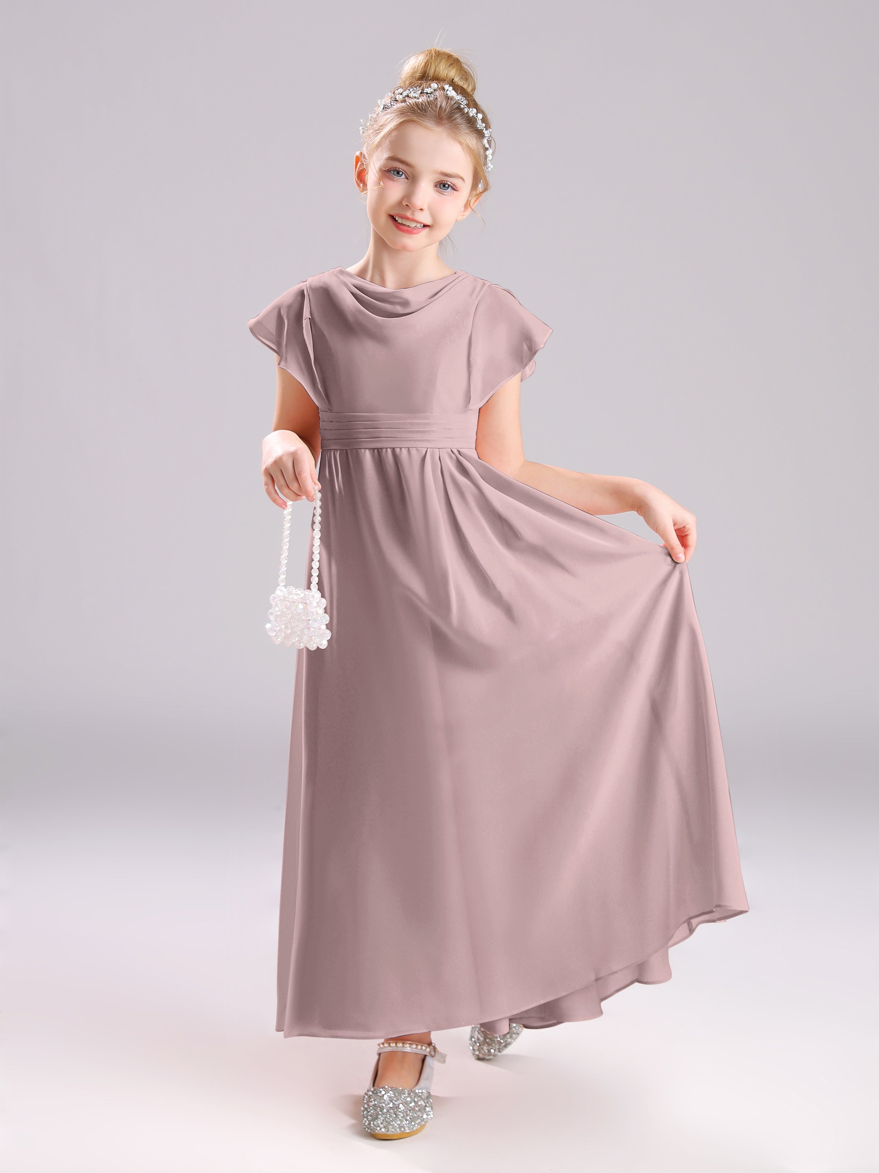 Vintage_Mauve