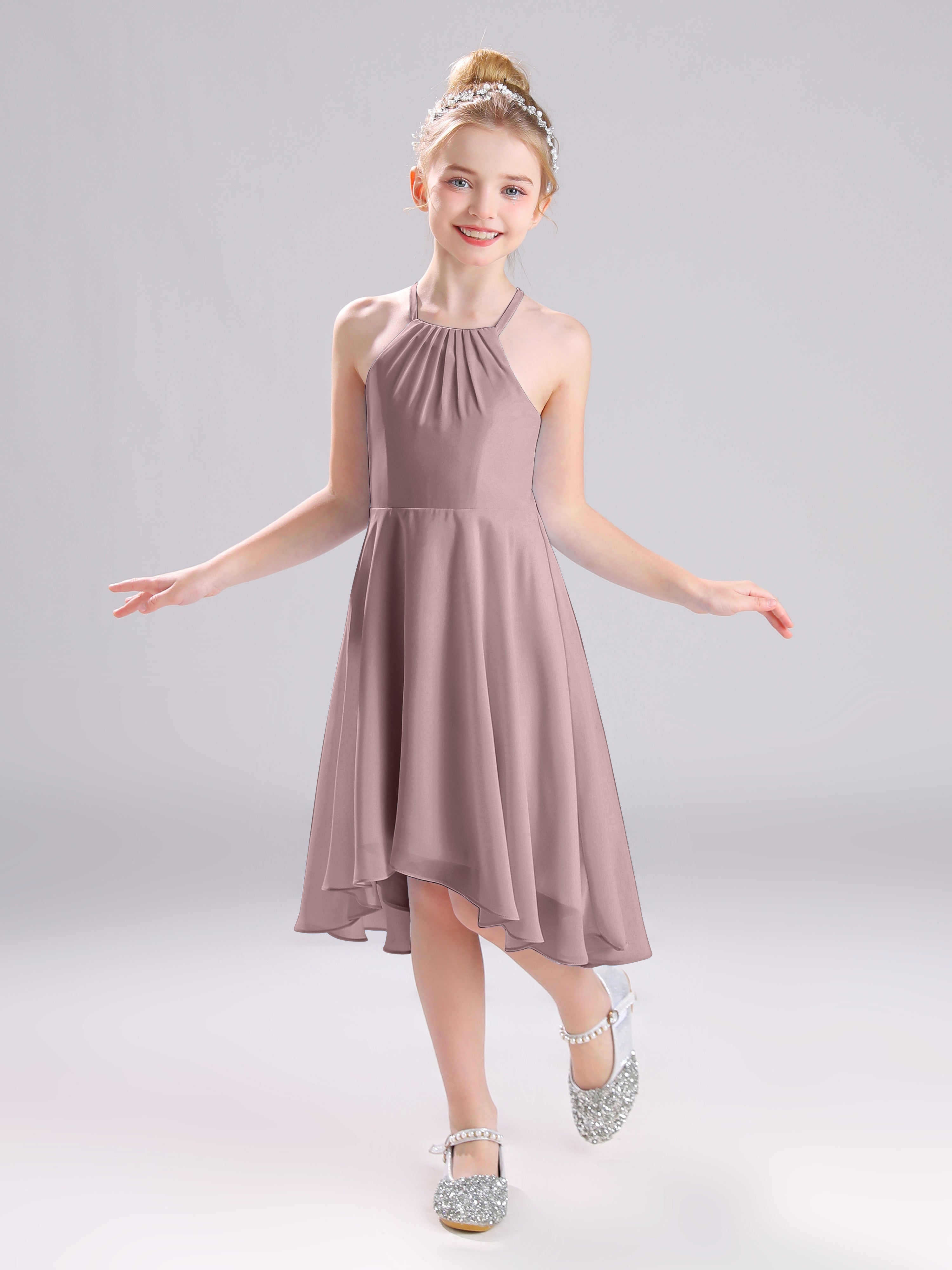 Vintage_Mauve