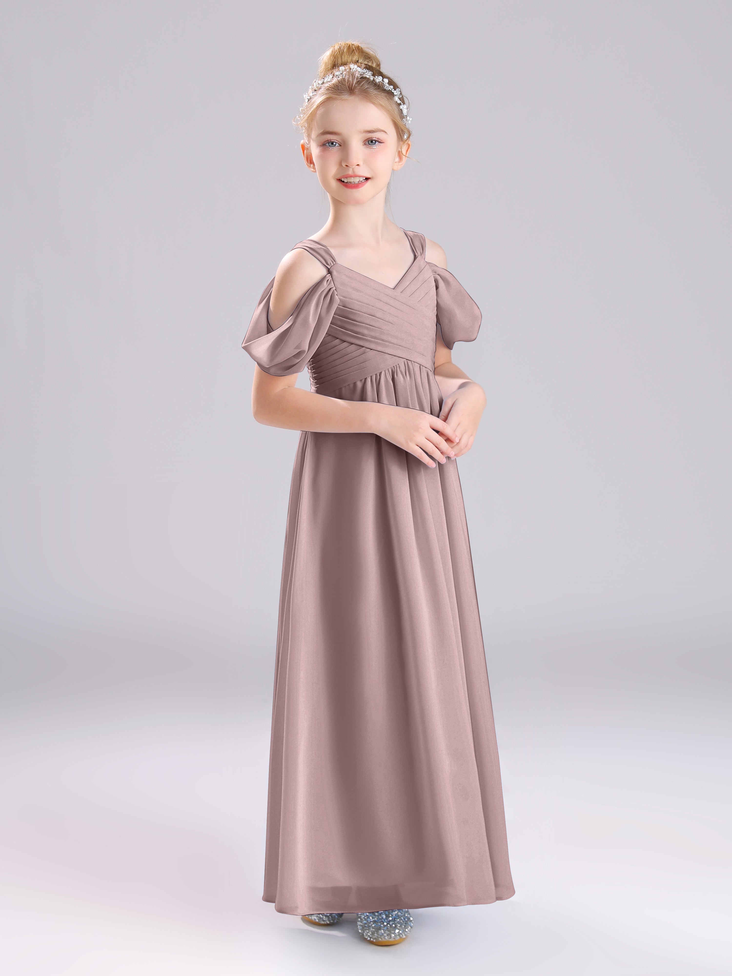 Vintage_Mauve