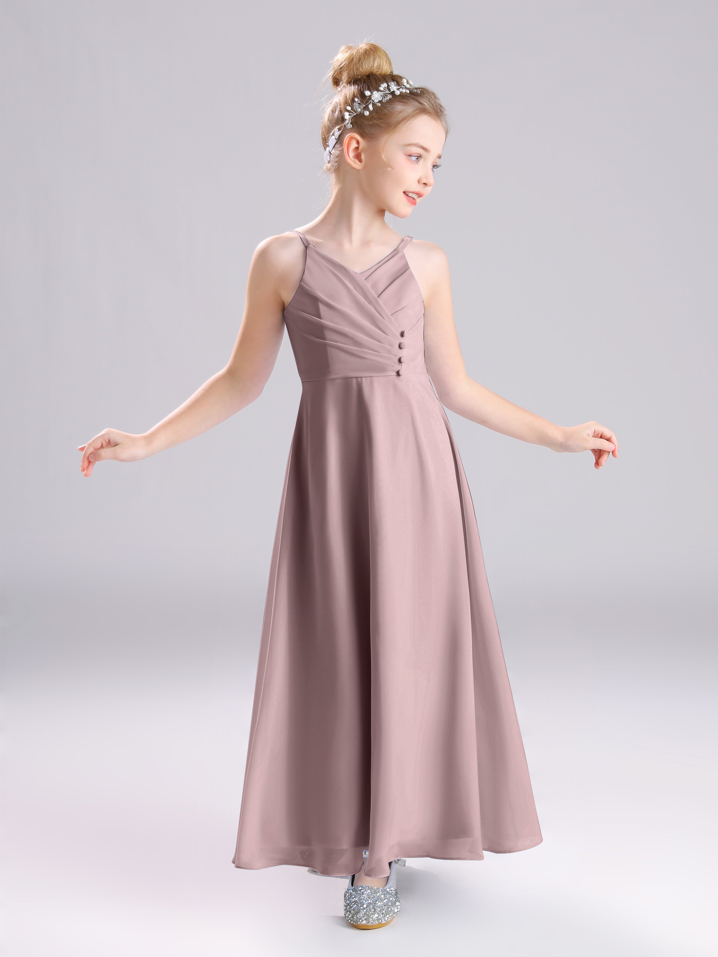 Vintage_Mauve