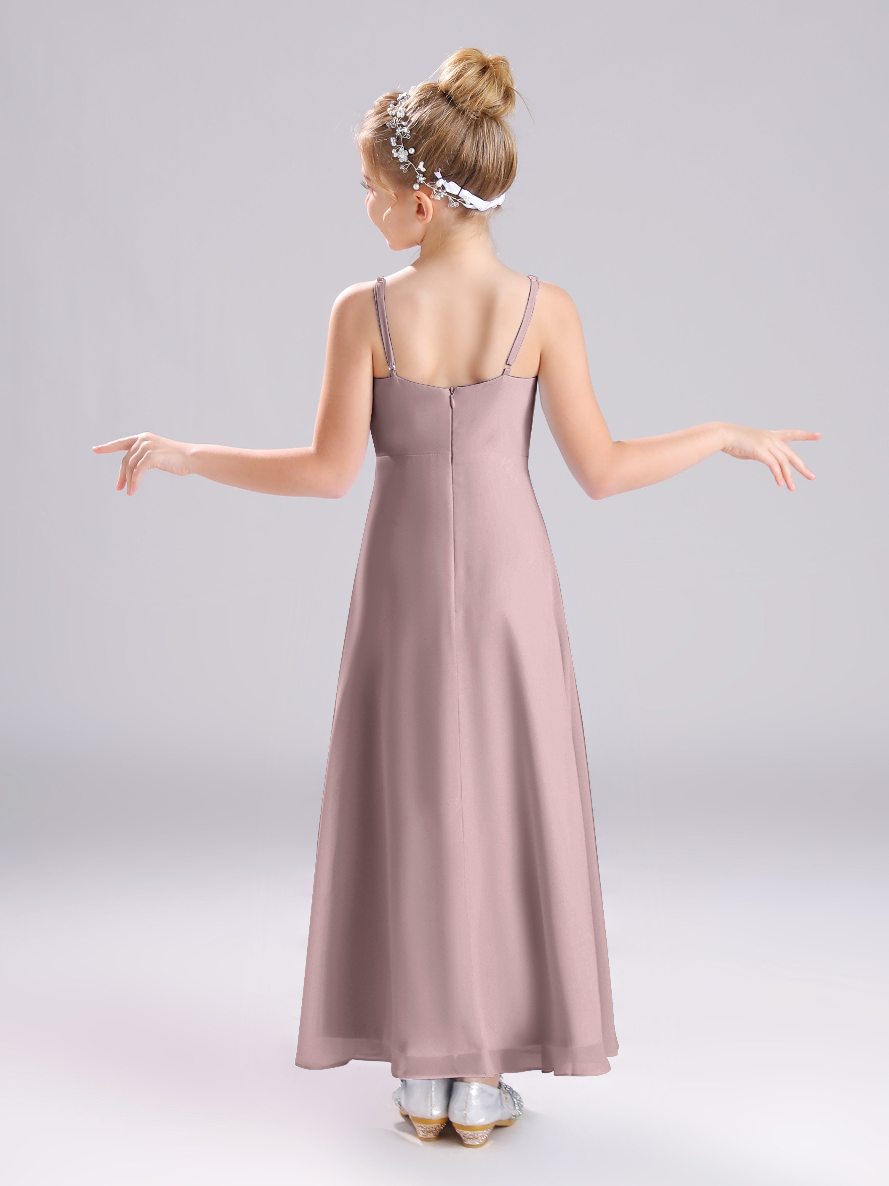 Vintage_Mauve