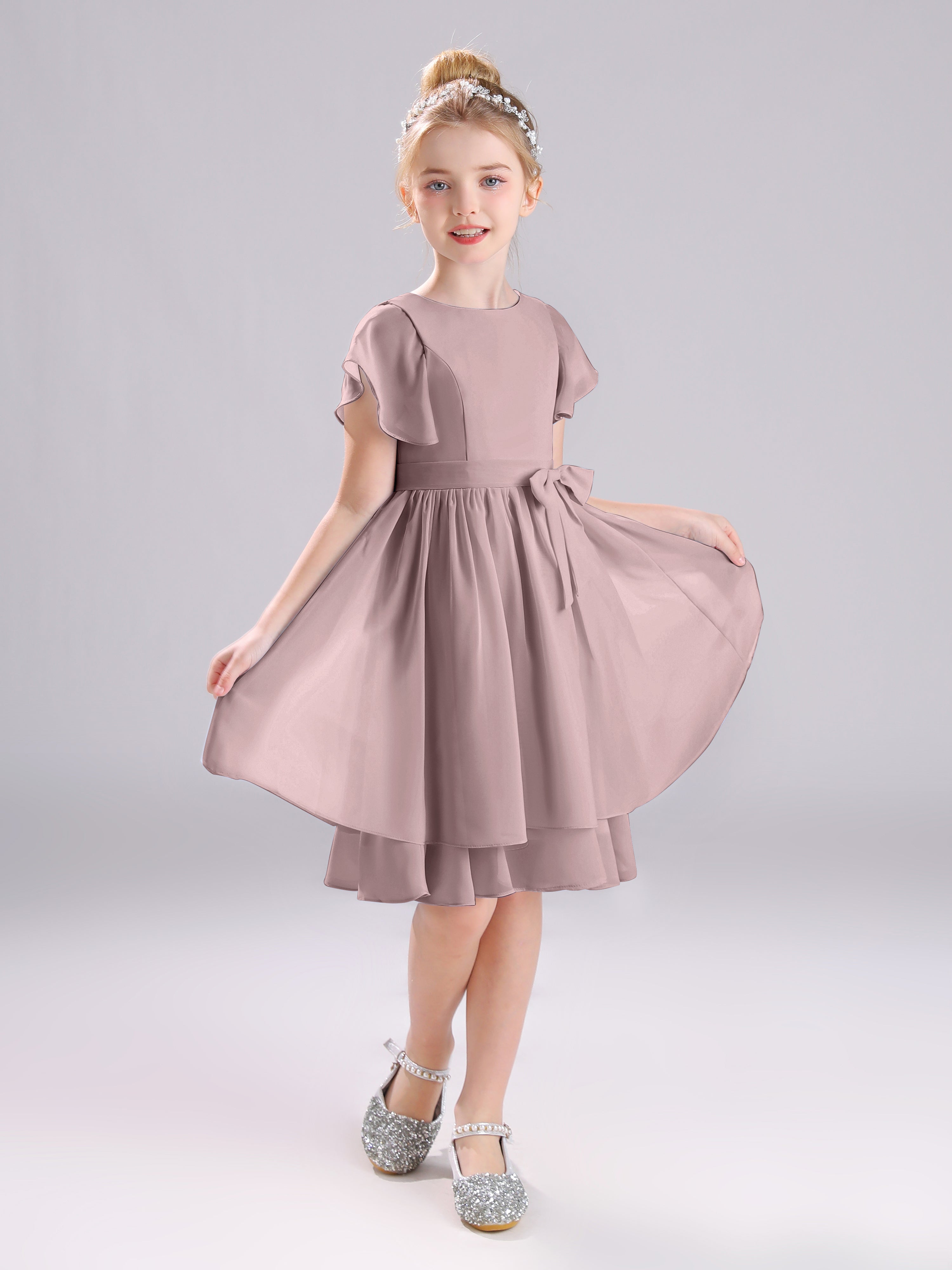 Vintage_Mauve