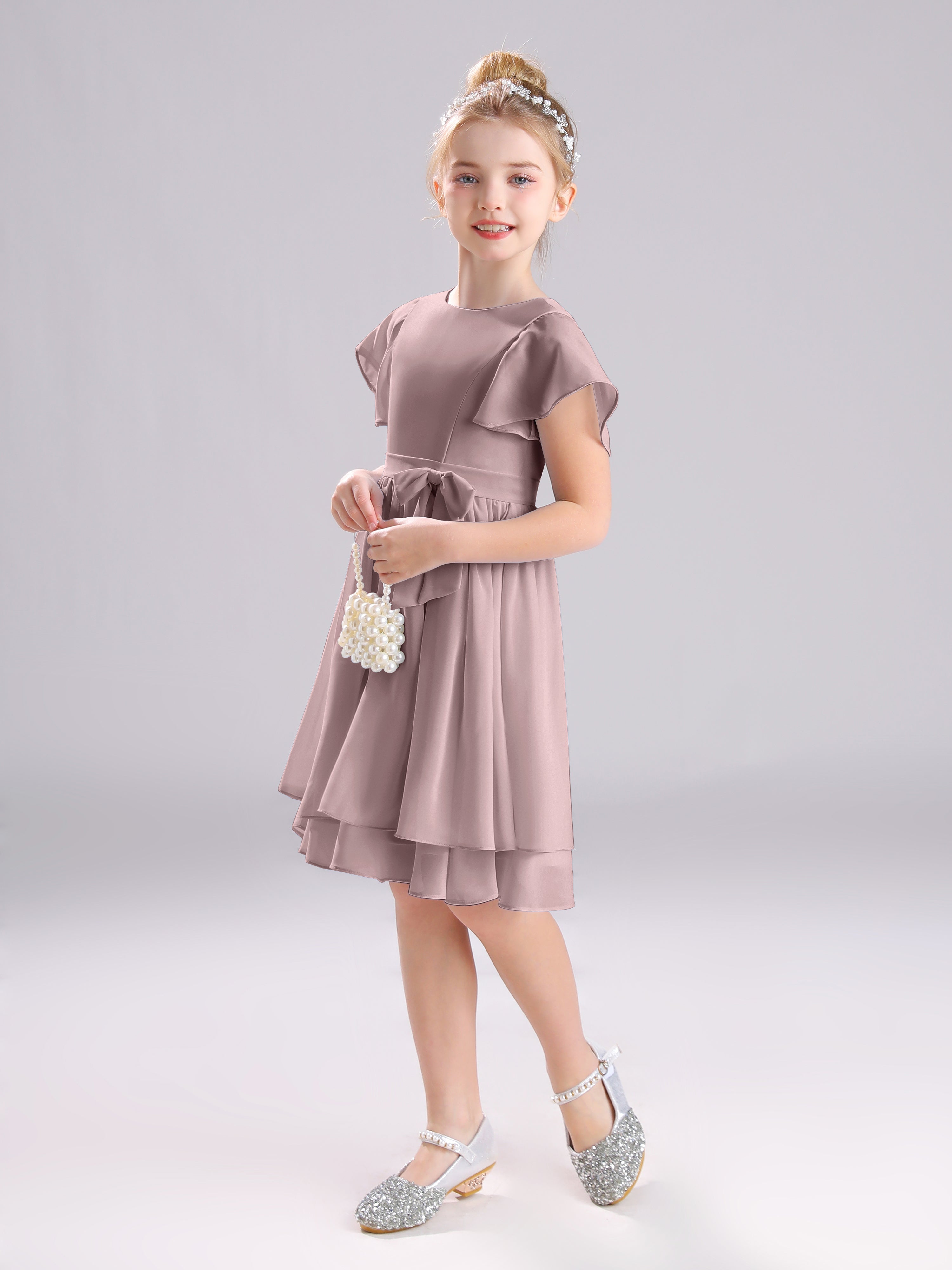 Vintage_Mauve