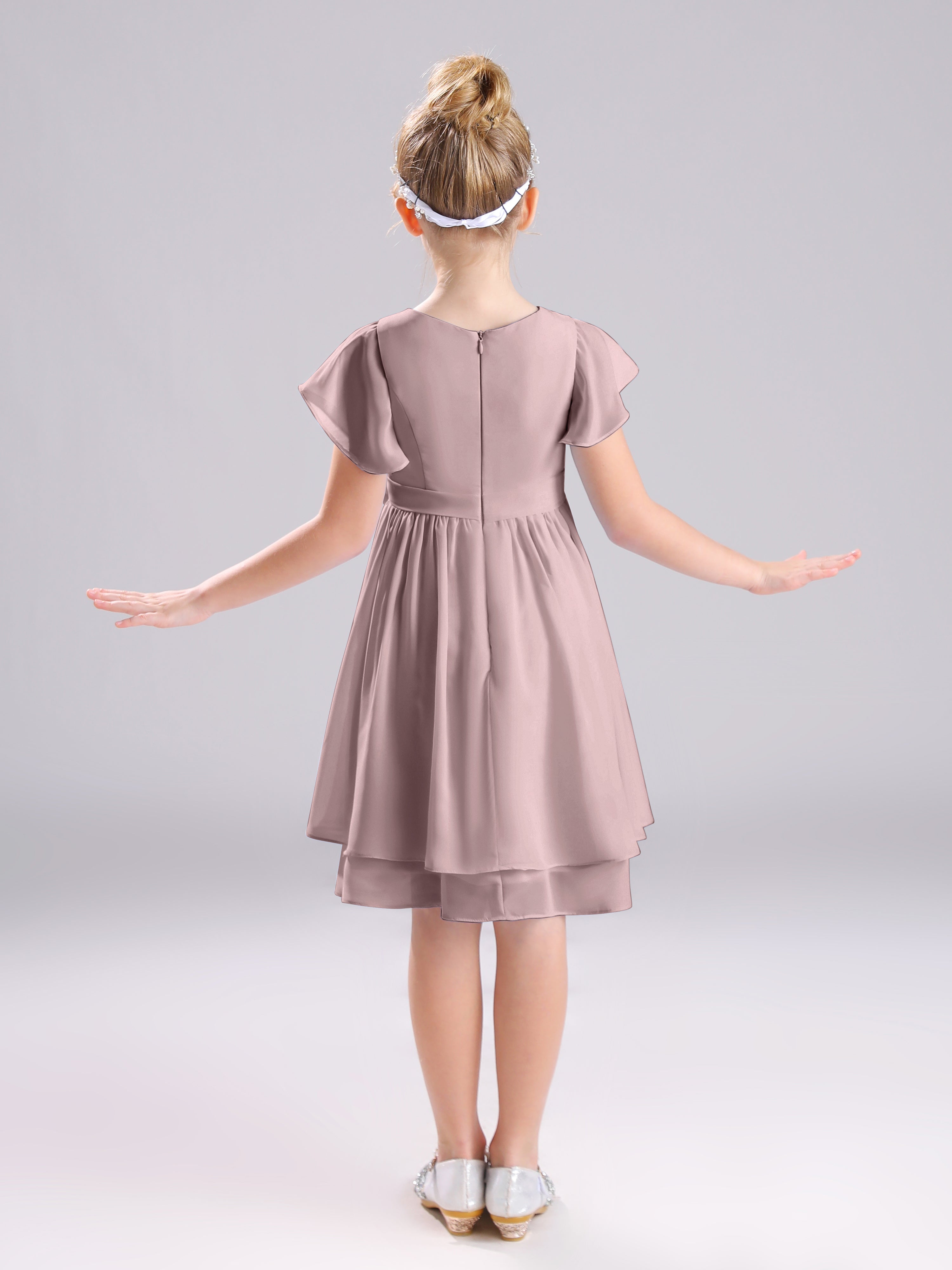 Vintage_Mauve