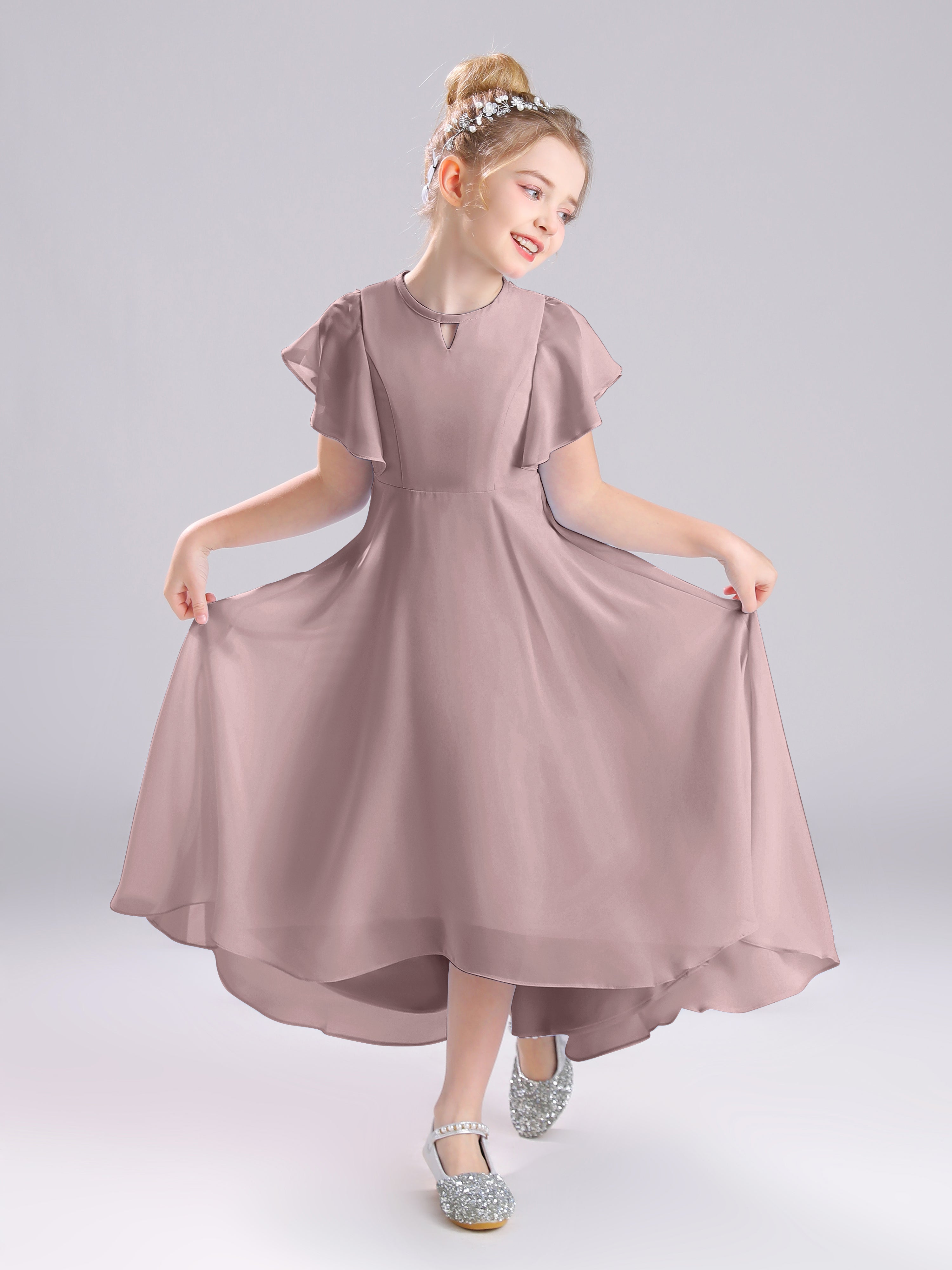 Vintage_Mauve
